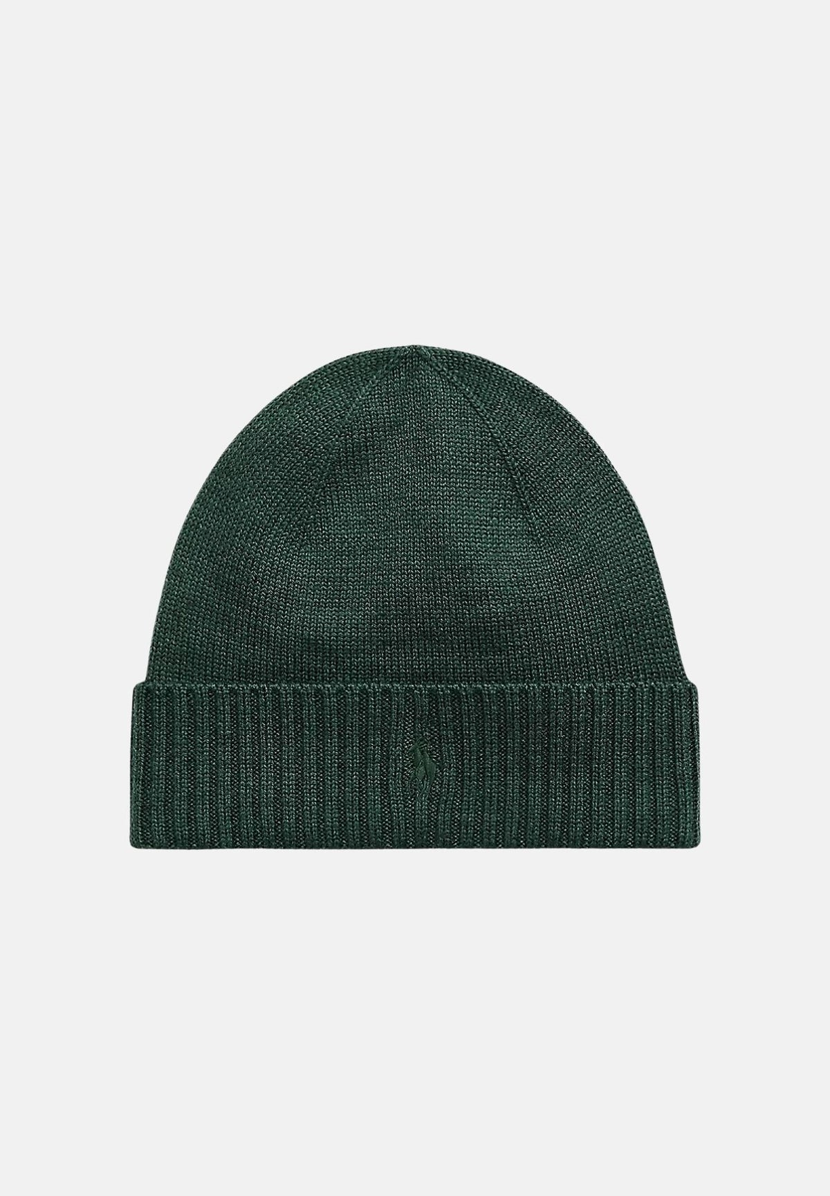 710886137501 . RALPH LAUREN