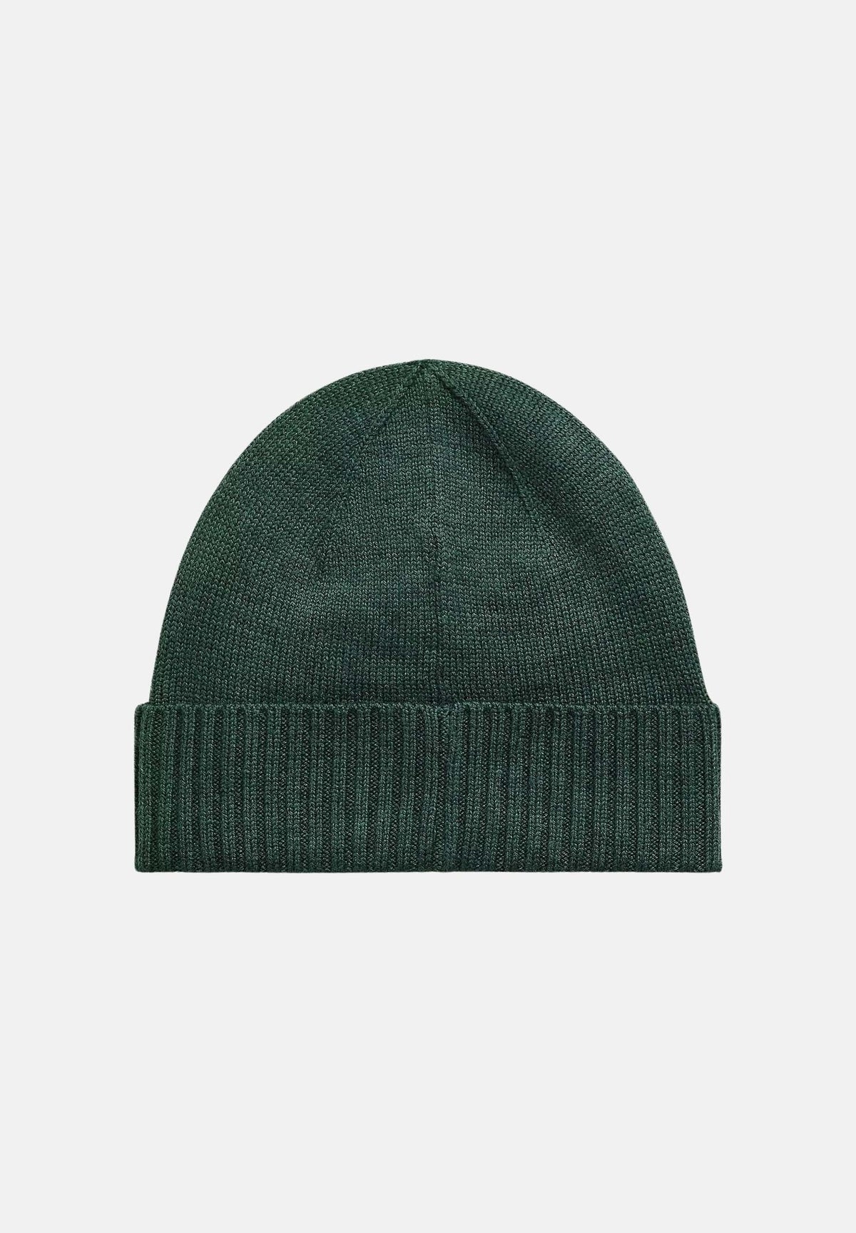 710886137501 . RALPH LAUREN