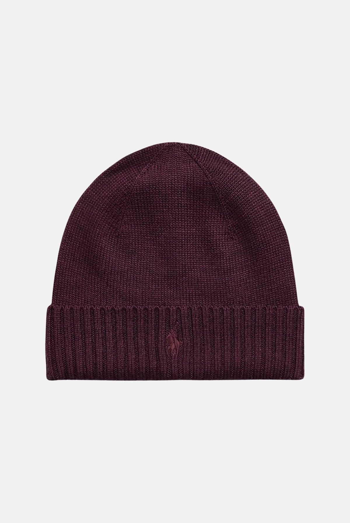 710886137502 . RALPH LAUREN