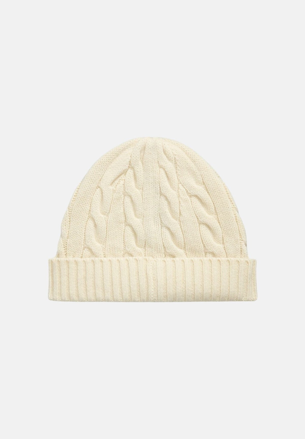 710B23668006 . RALPH LAUREN