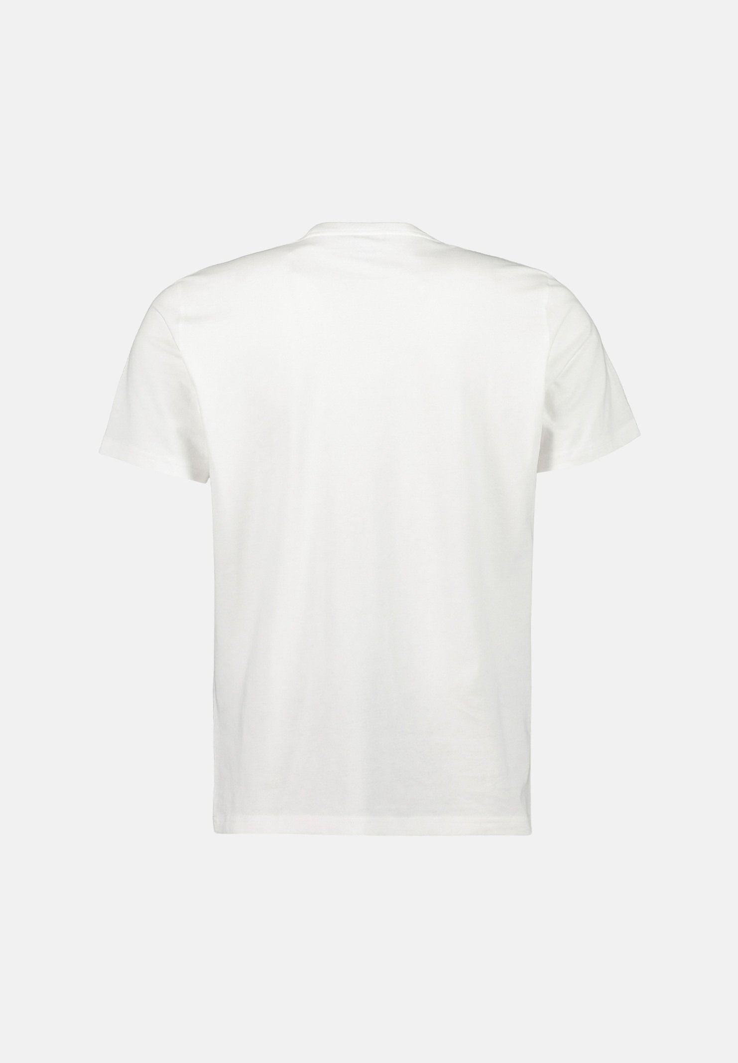 714844756005 . RALPH LAUREN
