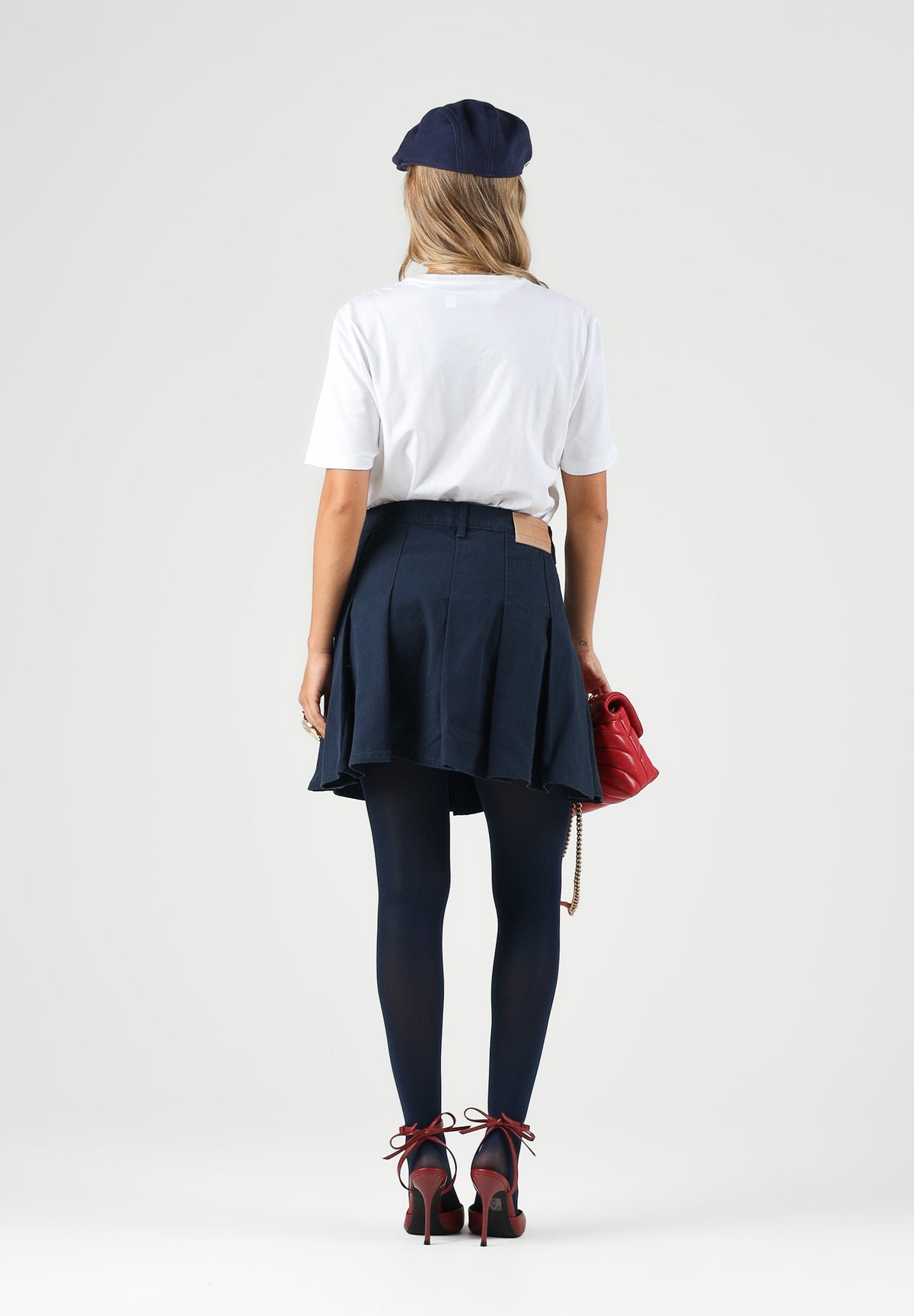 RALPH LAUREN T-shirt mania corta bianca per uomo e donna con iconico ricamo del logo sul petto 714844756005 . RALPH LAUREN