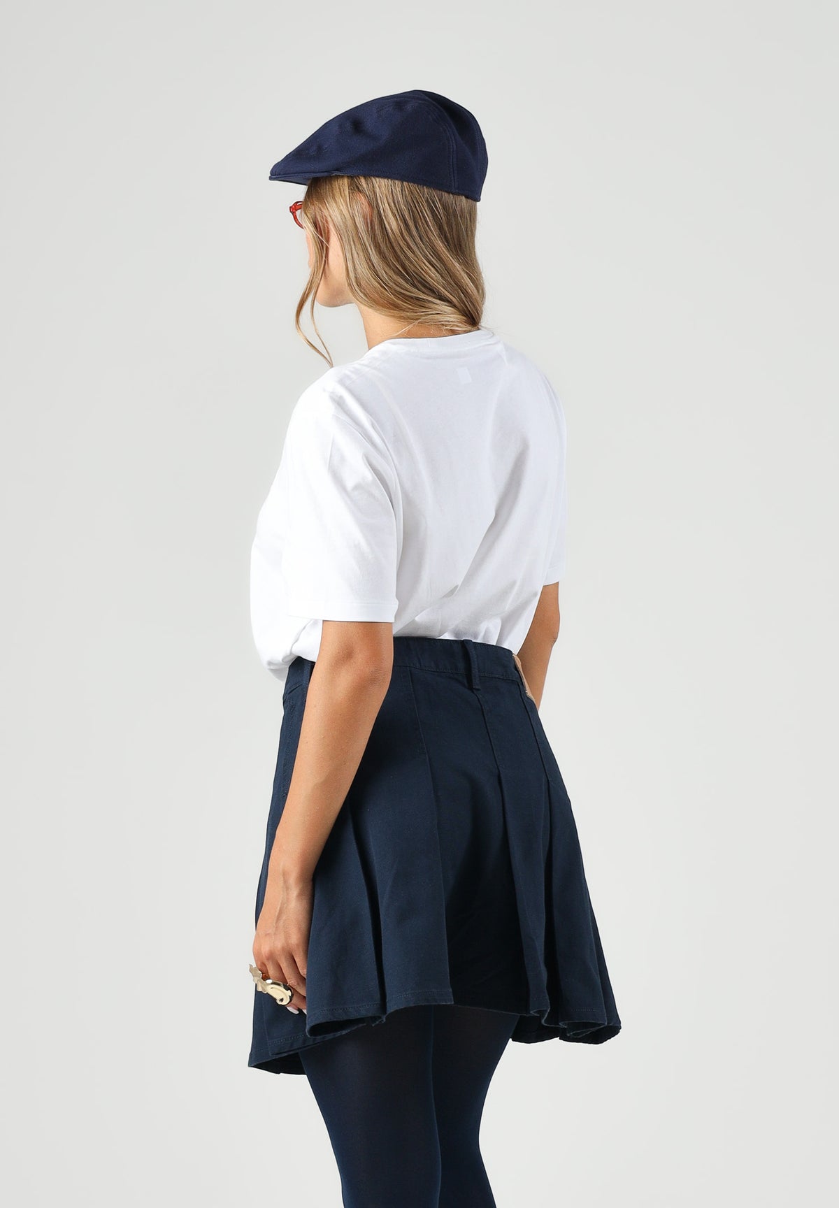 RALPH LAUREN T-shirt mania corta bianca per uomo e donna con iconico ricamo del logo sul petto 714844756005 . RALPH LAUREN