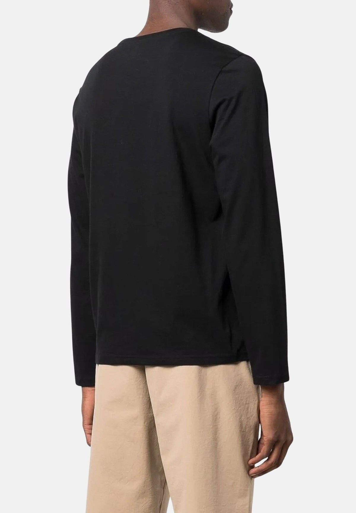 714844759001 . RALPH LAUREN