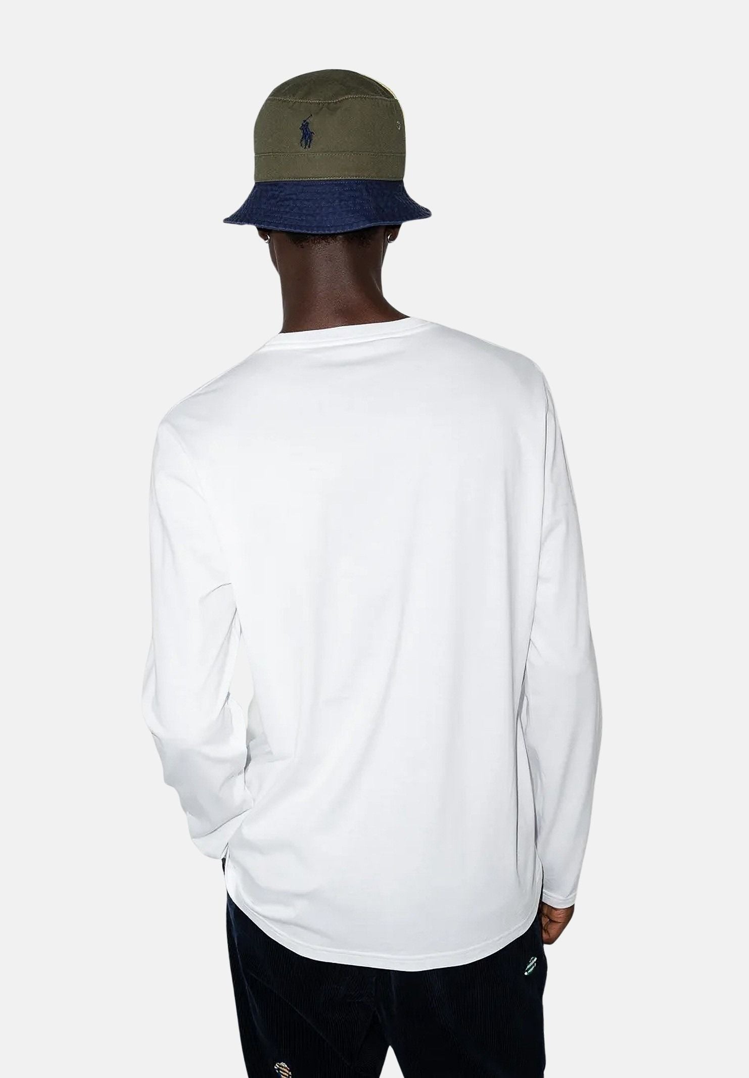 714844759004 . RALPH LAUREN