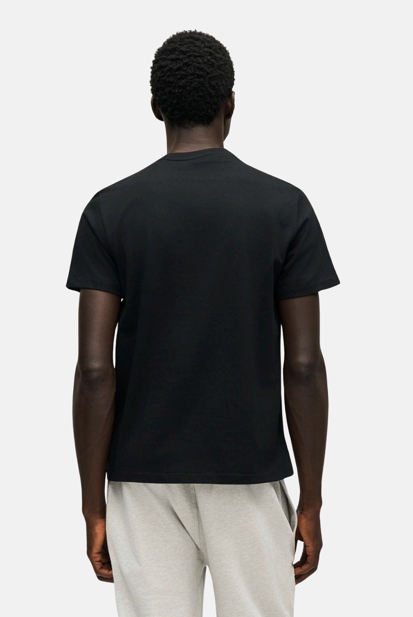 714P18502001 . RALPH LAUREN