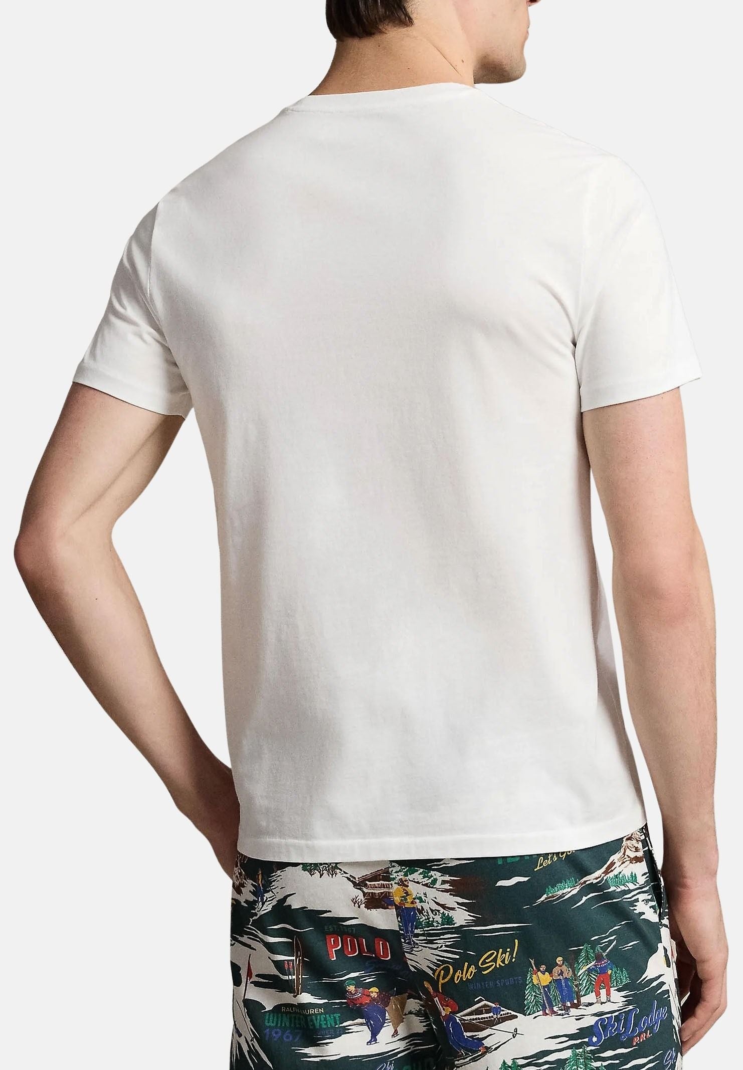 714P18502003 . RALPH LAUREN