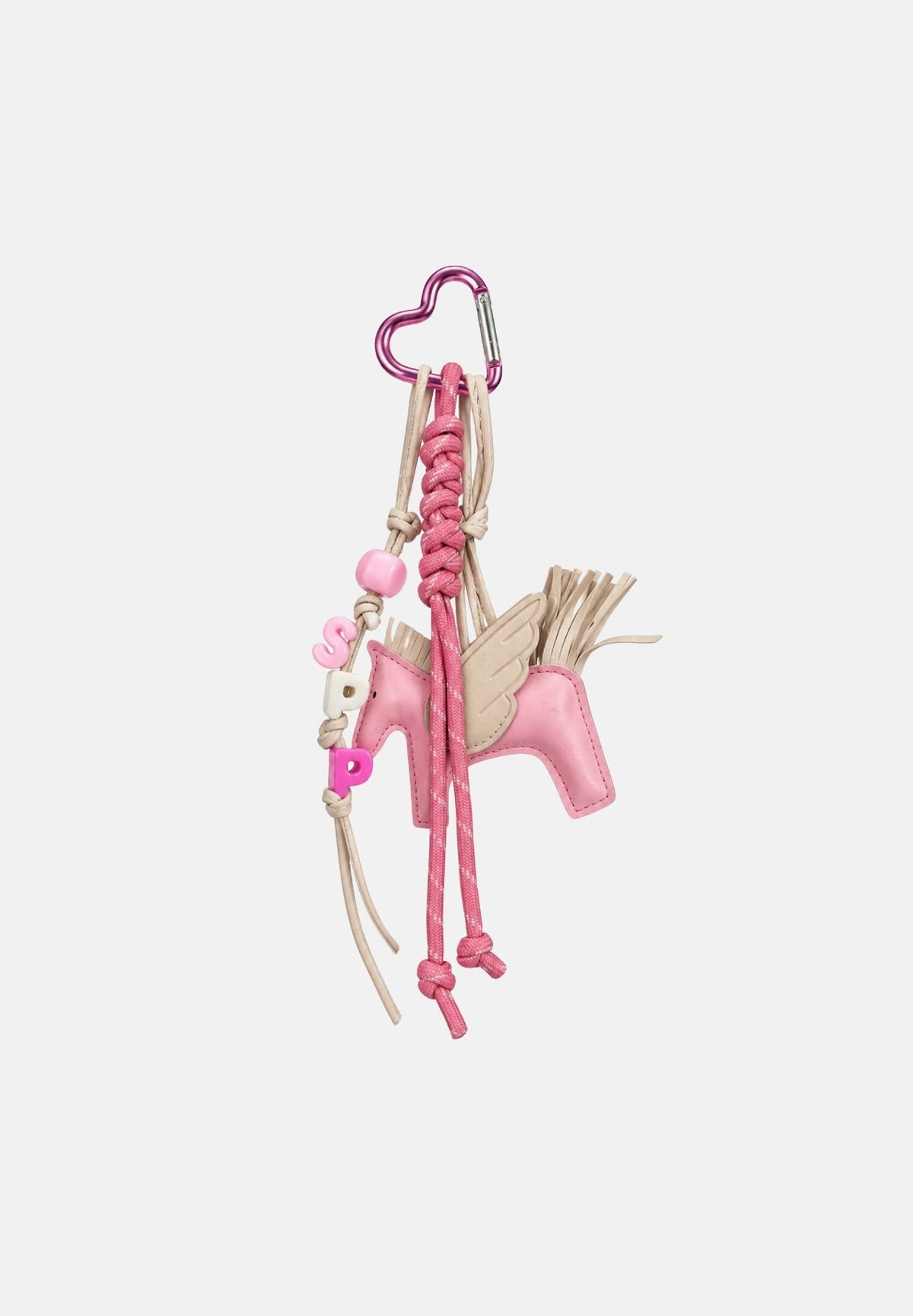 CHARMS 01 SECRET PON PON