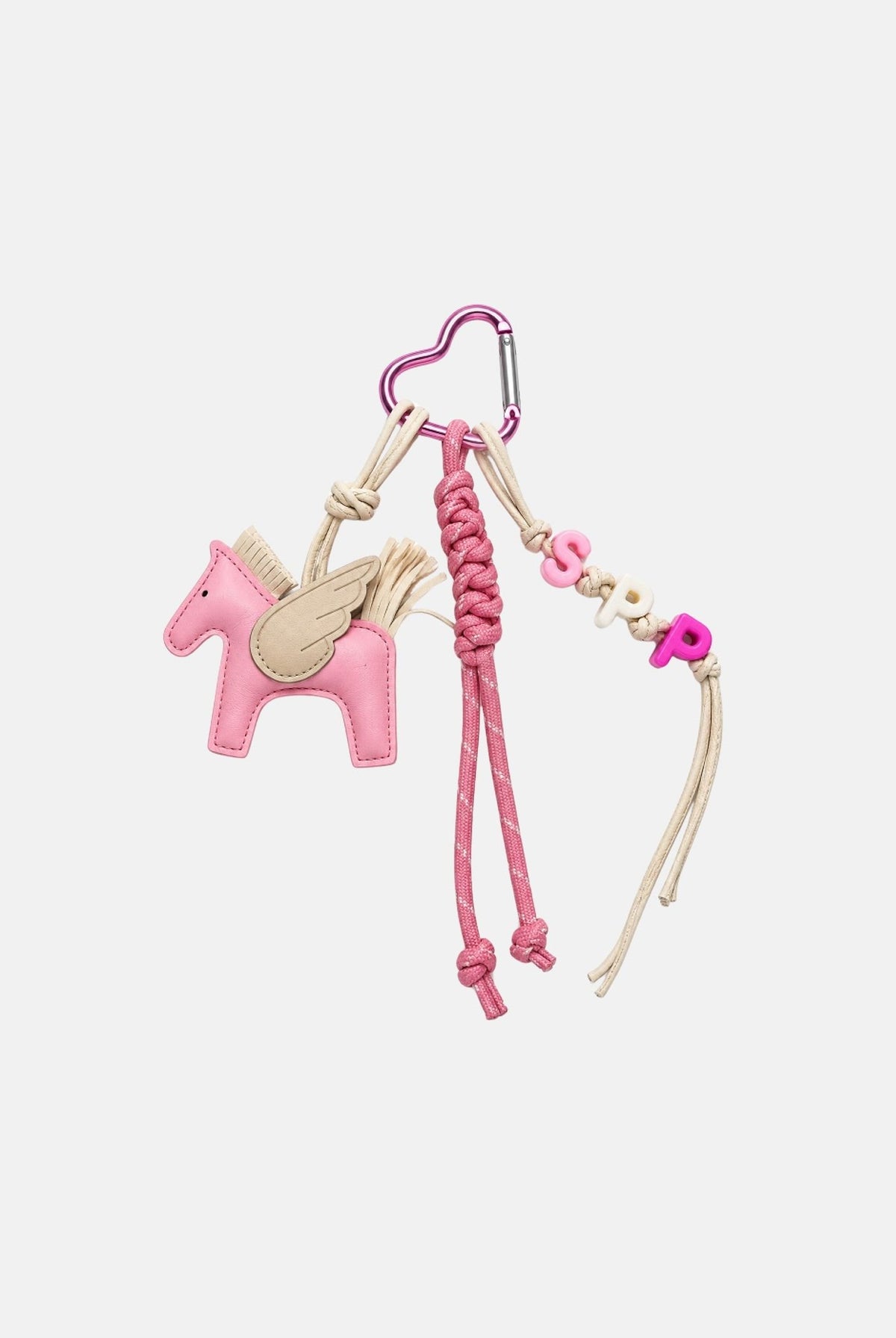 CHARMS 01 SECRET PON PON