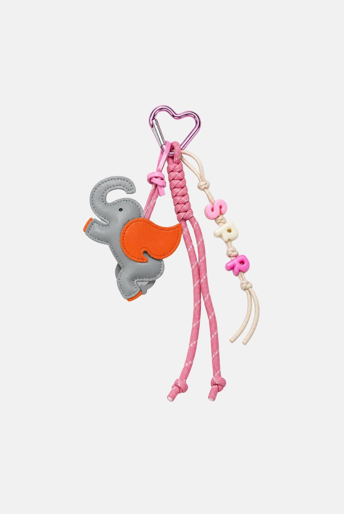 CHARMS 03 SECRET PON PON