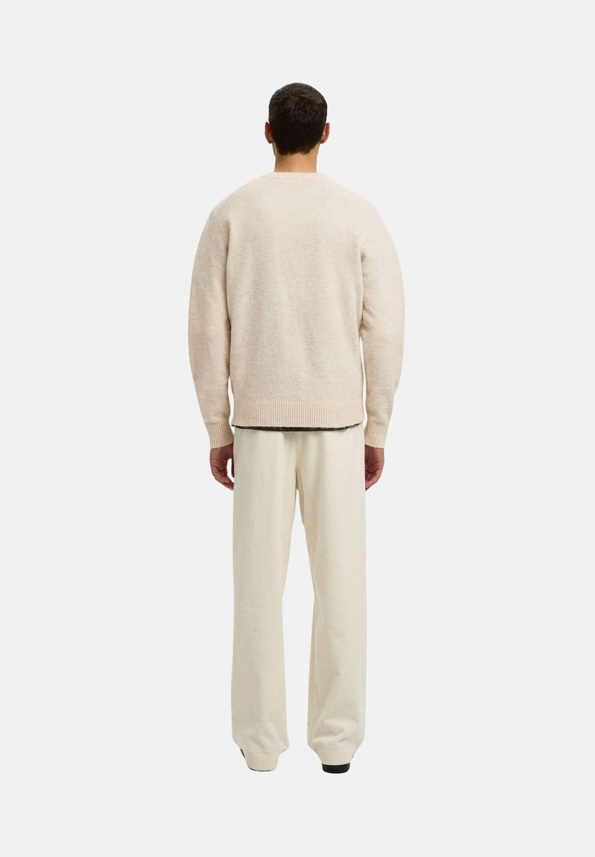 16086699 OA SELECTED HOMME