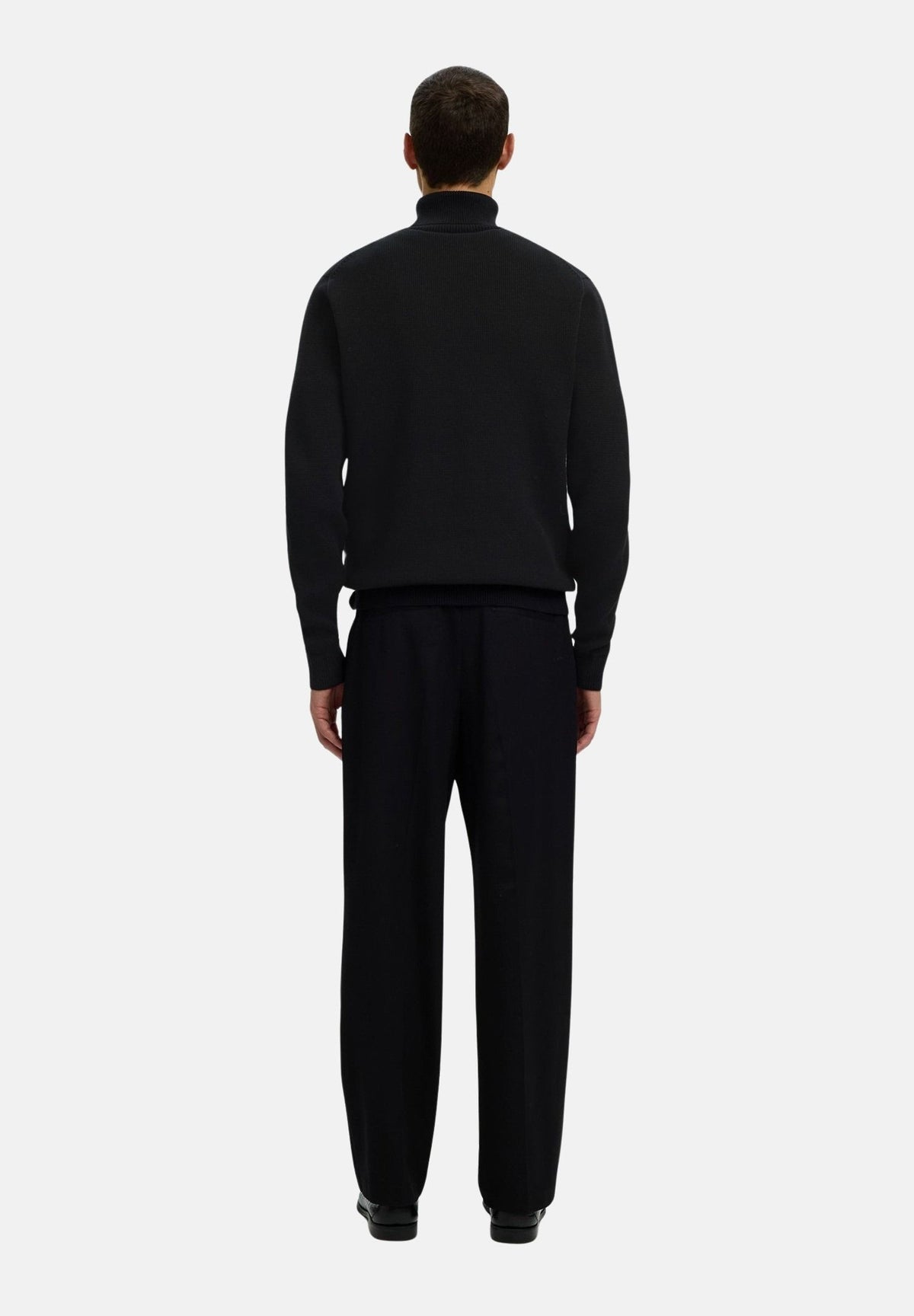 16099187 BL SELECTED HOMME