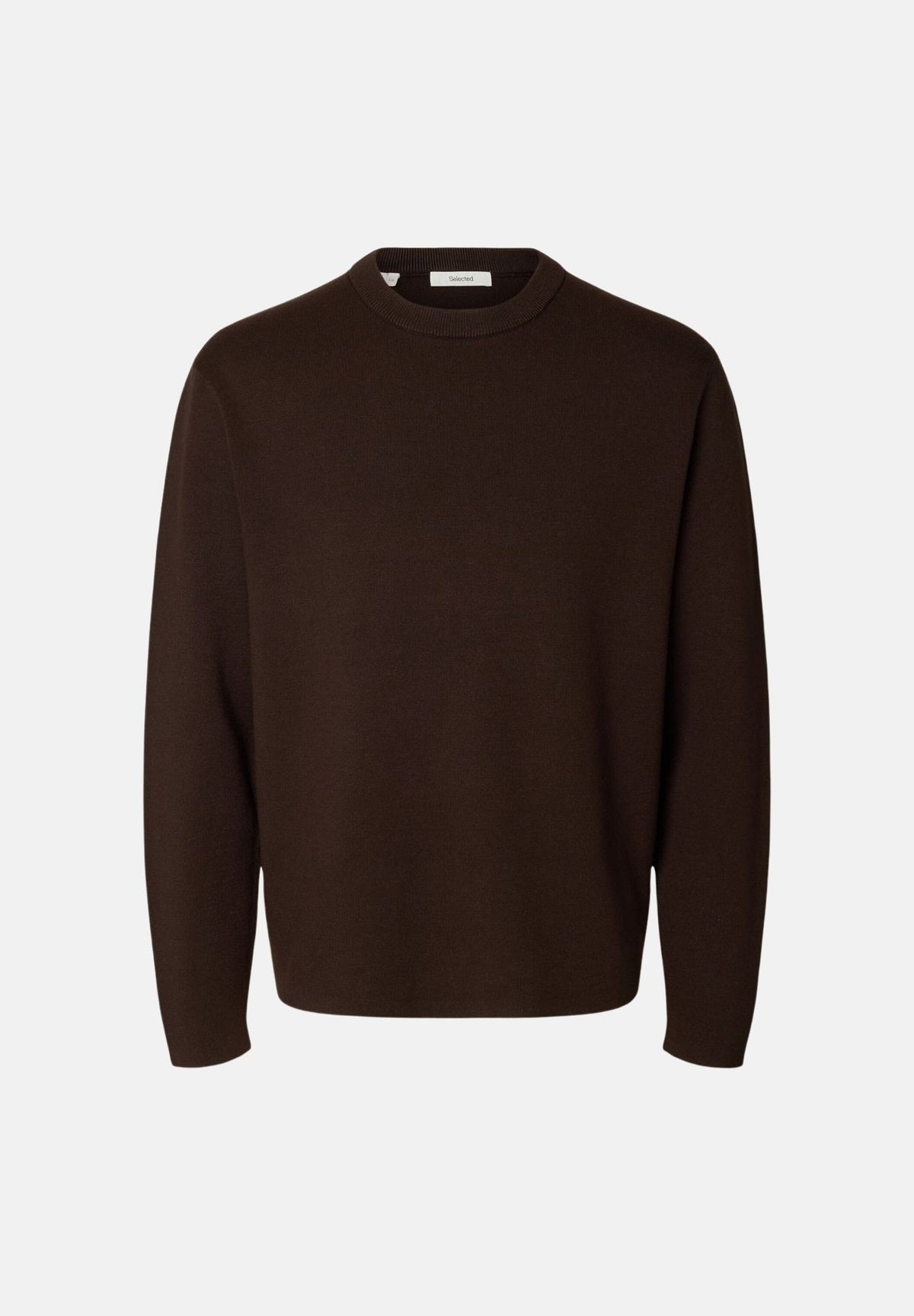 16099570 DE SELECTED HOMME