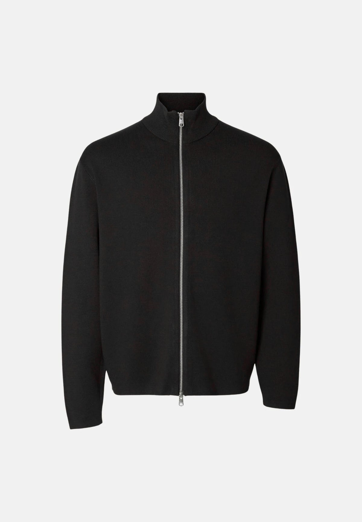 Cardigan regular fit da uomo autunno inverno 16099572 BL SELECTED HOMME