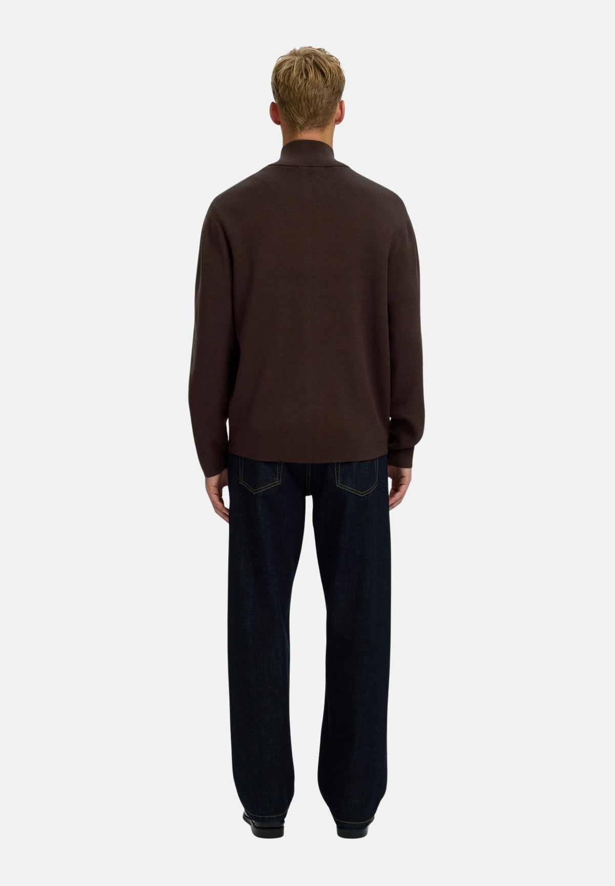 16099572 DE SELECTED HOMME