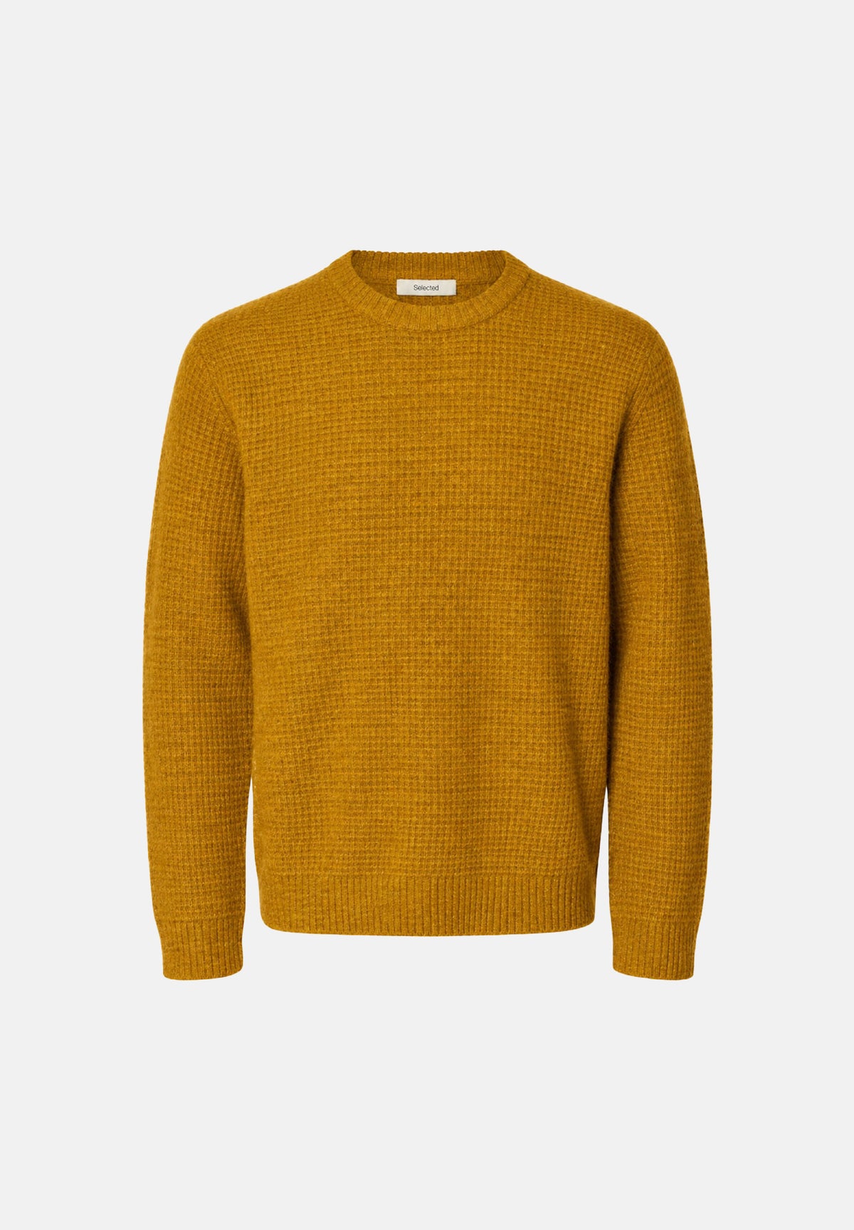 16101893 CHTE SELECTED HOMME
