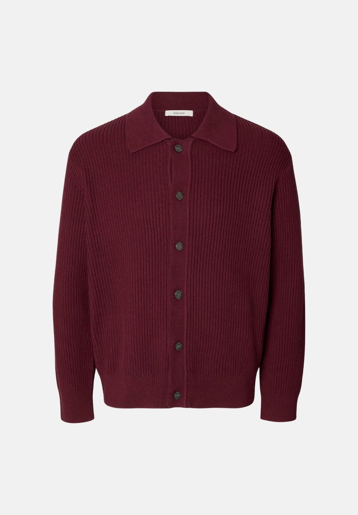 16101905 TA SELECTED HOMME