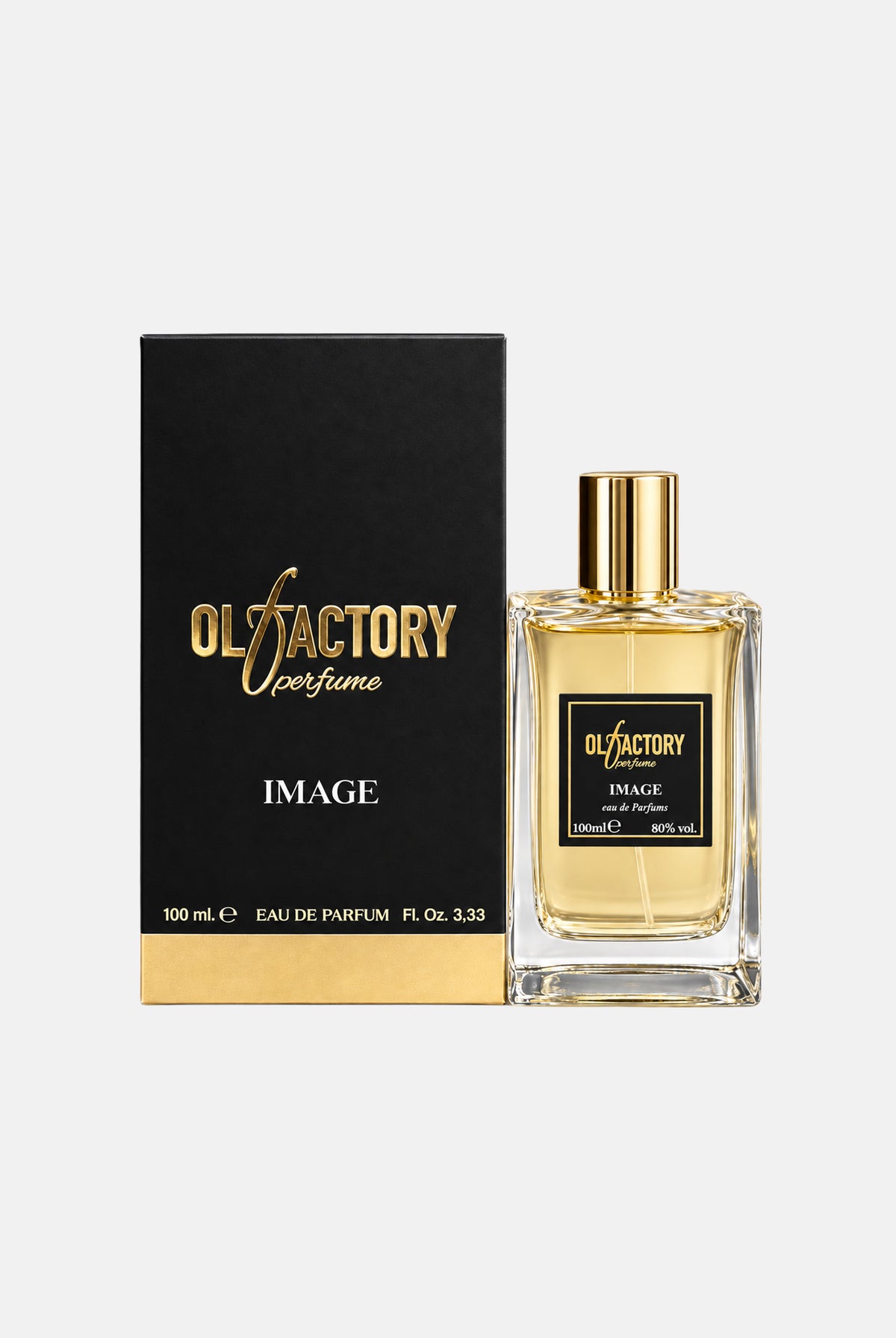 SHERAZADE Profumo IMAGE per uomo e donna caratterizzato da note fruttate IMAGE . SHERAZADE