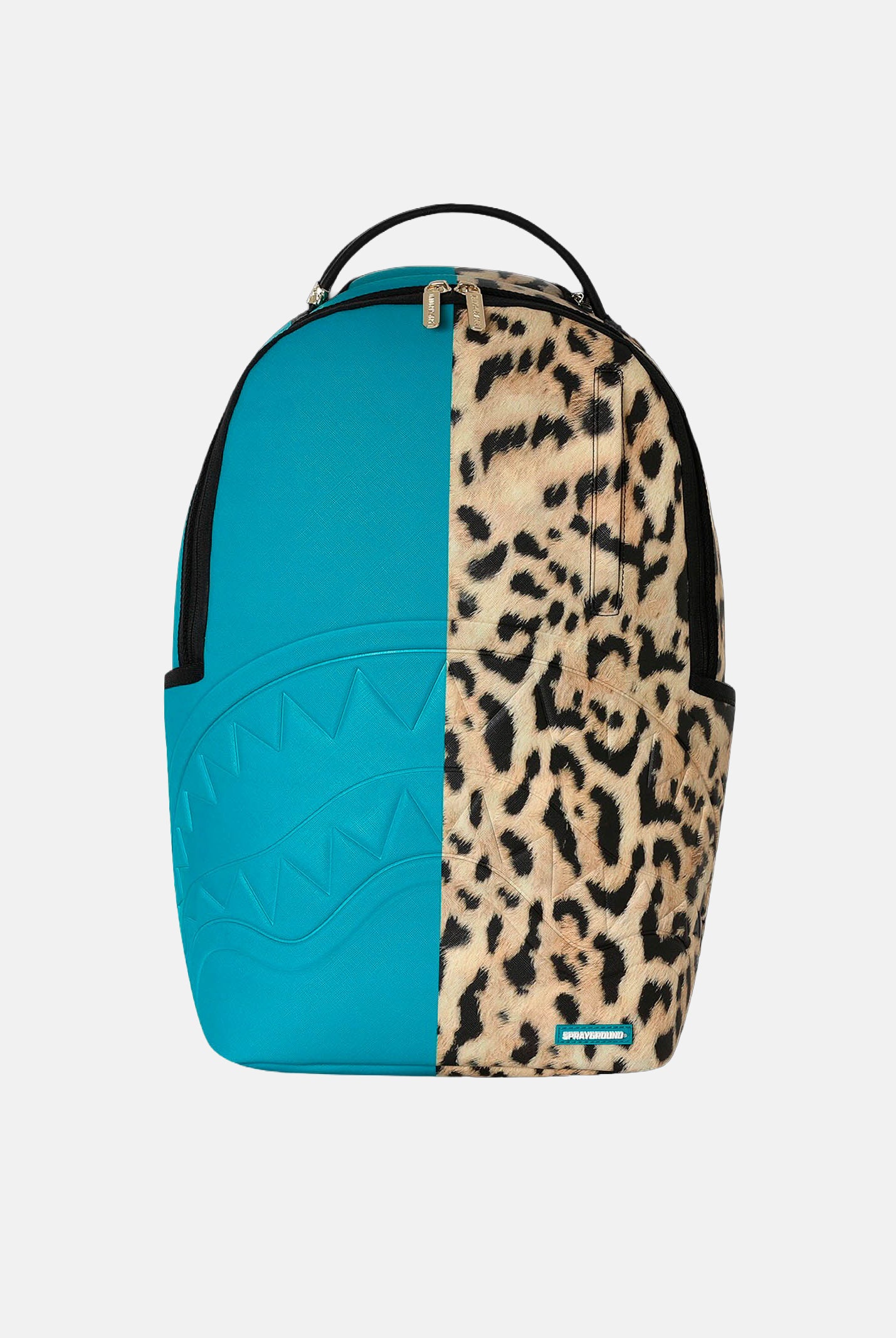 910B8365NSZ . SPRAYGROUND