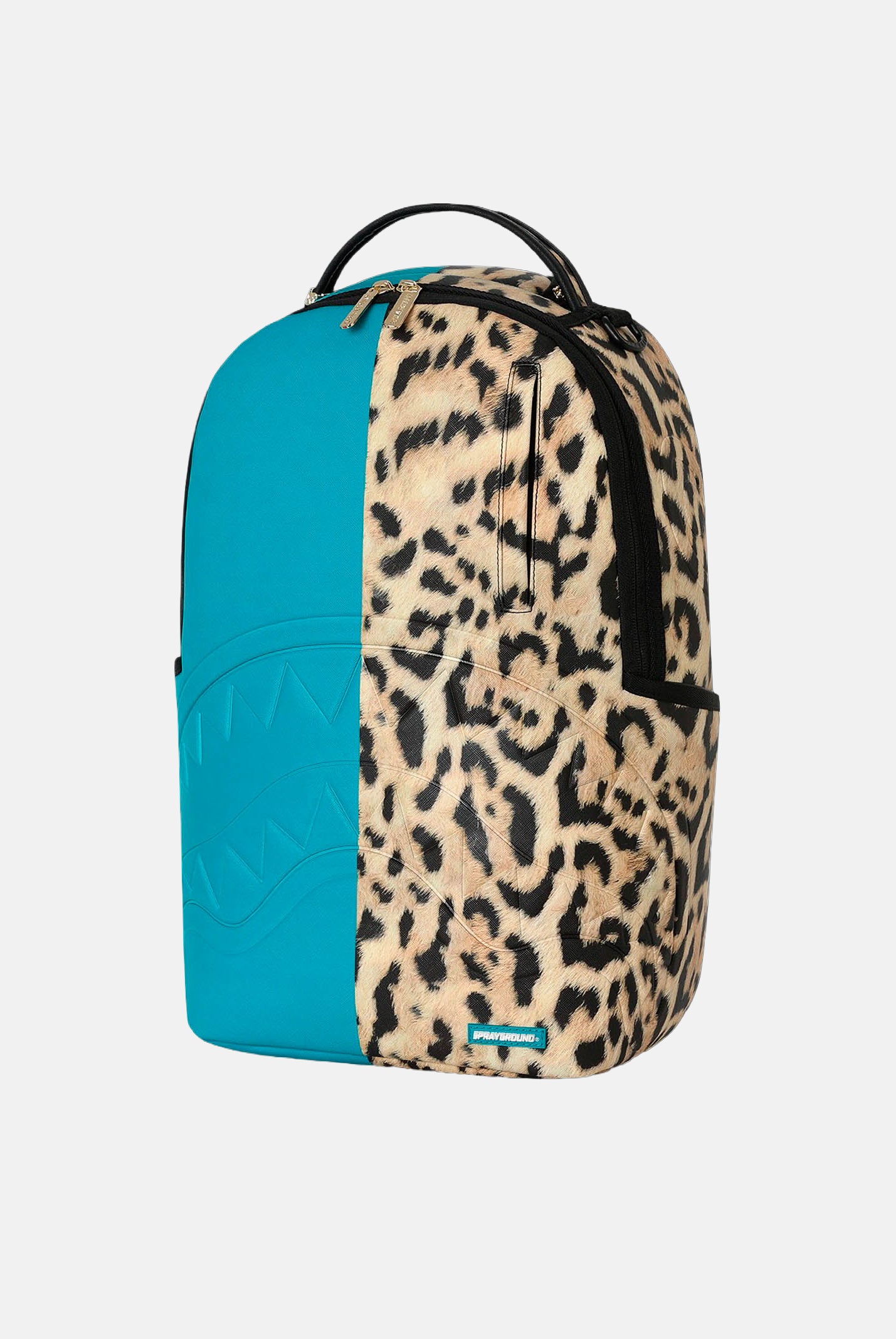 910B8365NSZ . SPRAYGROUND