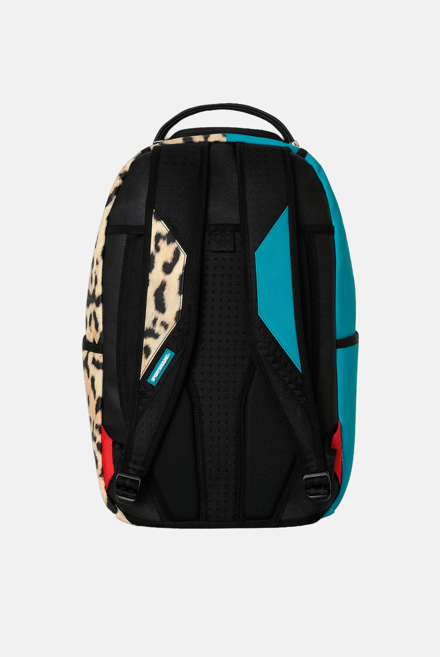 910B8365NSZ . SPRAYGROUND