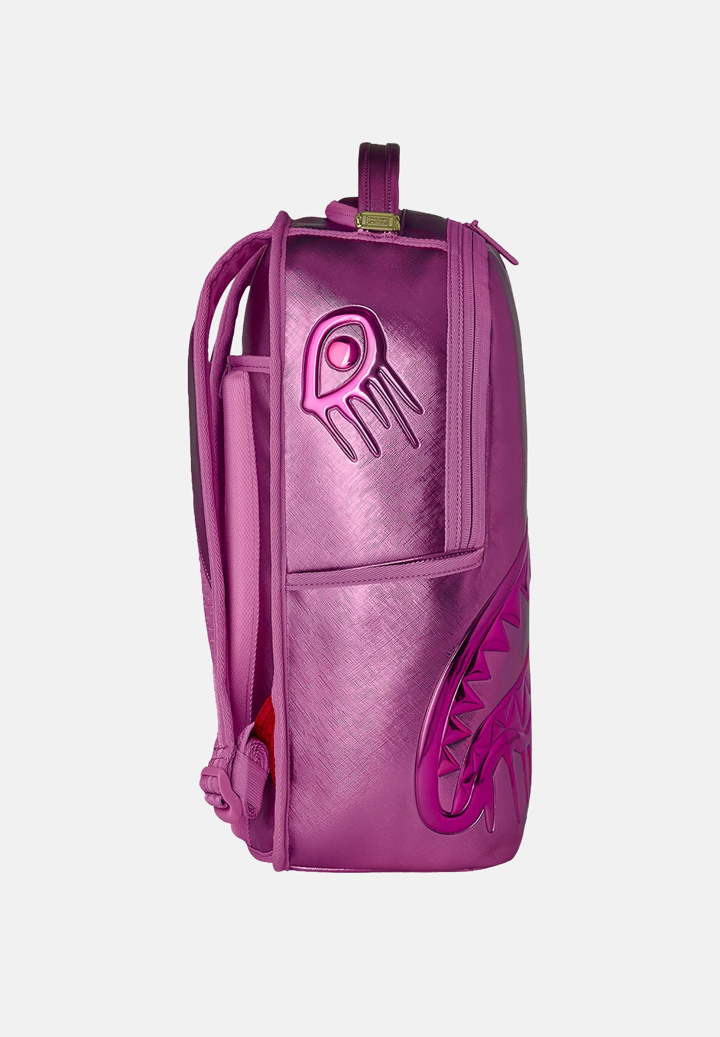 910B8391NSZ . SPRAYGROUND