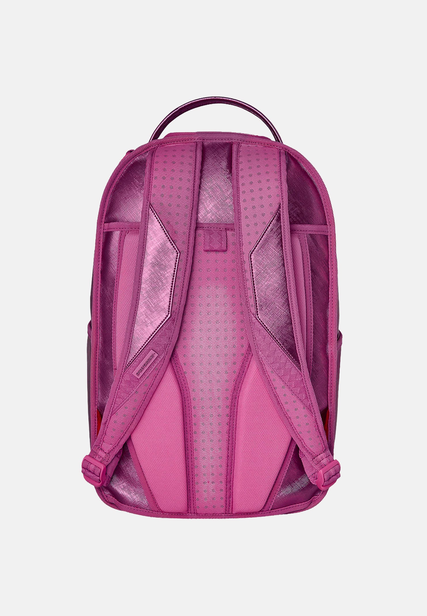 910B8391NSZ . SPRAYGROUND