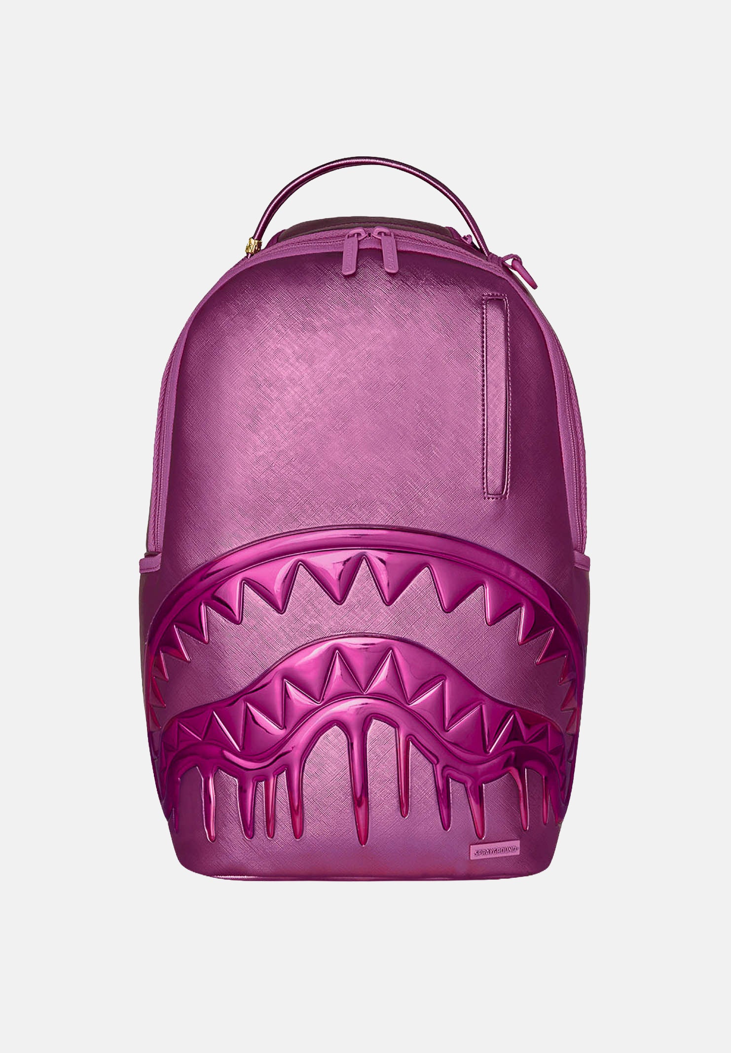 910B8391NSZ . SPRAYGROUND