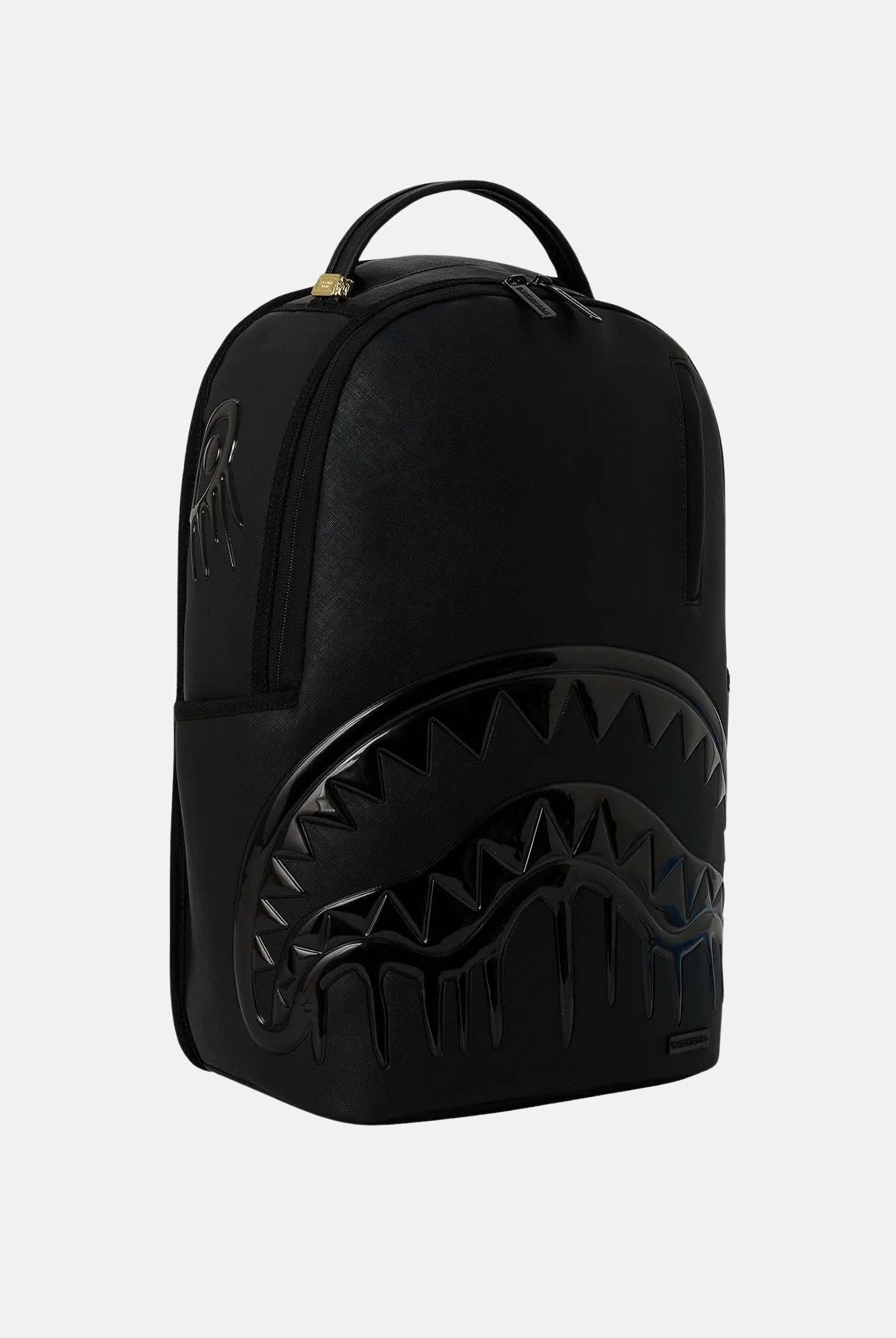 910B8412NSZ . SPRAYGROUND