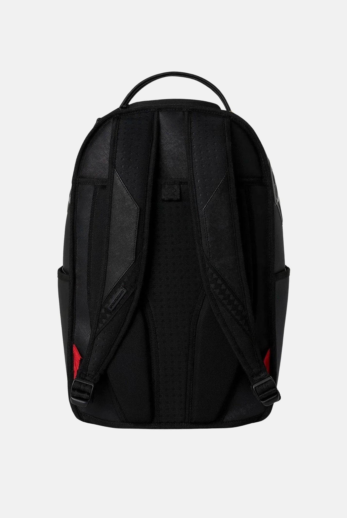910B8412NSZ . SPRAYGROUND