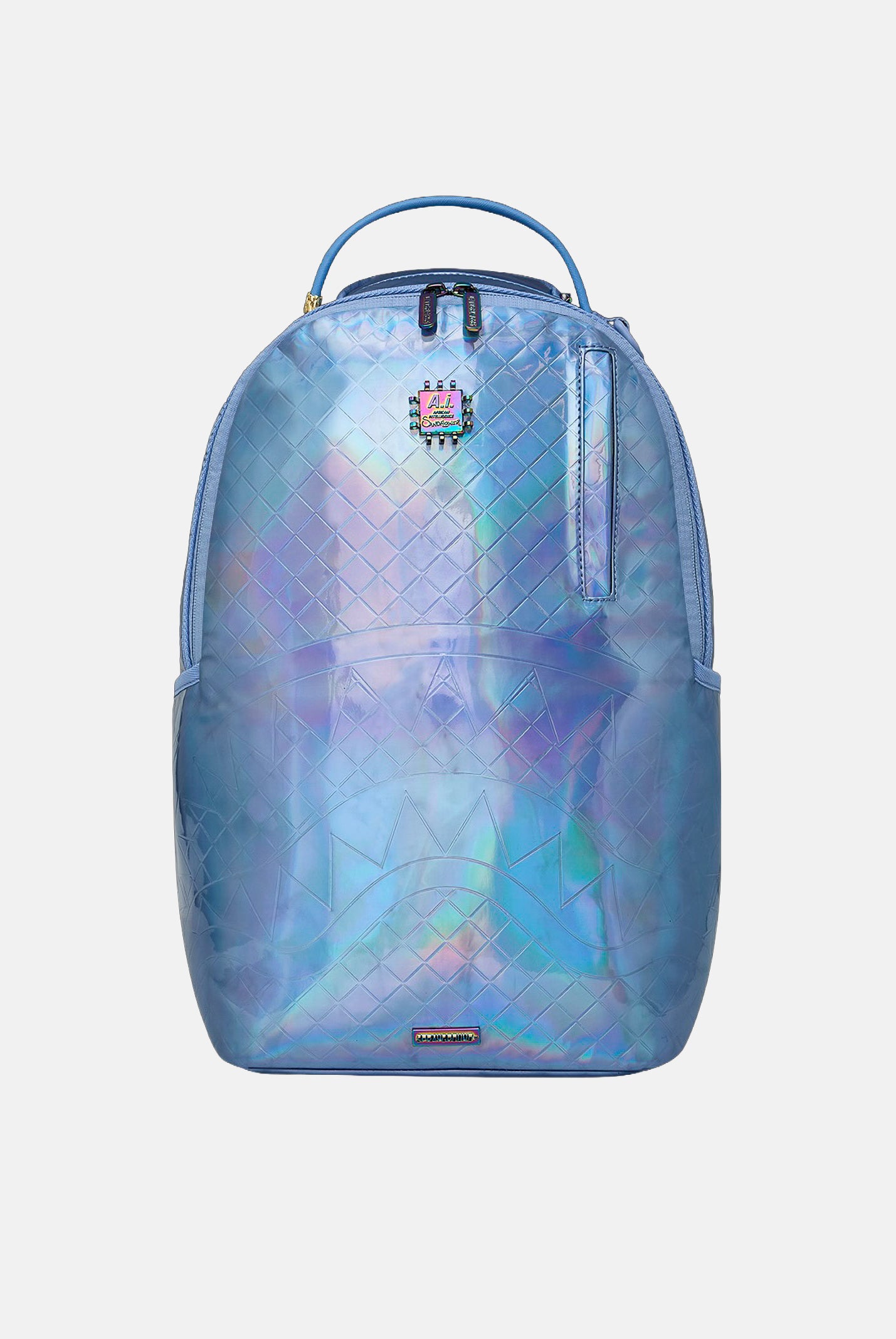 910B8436NSZ . SPRAYGROUND