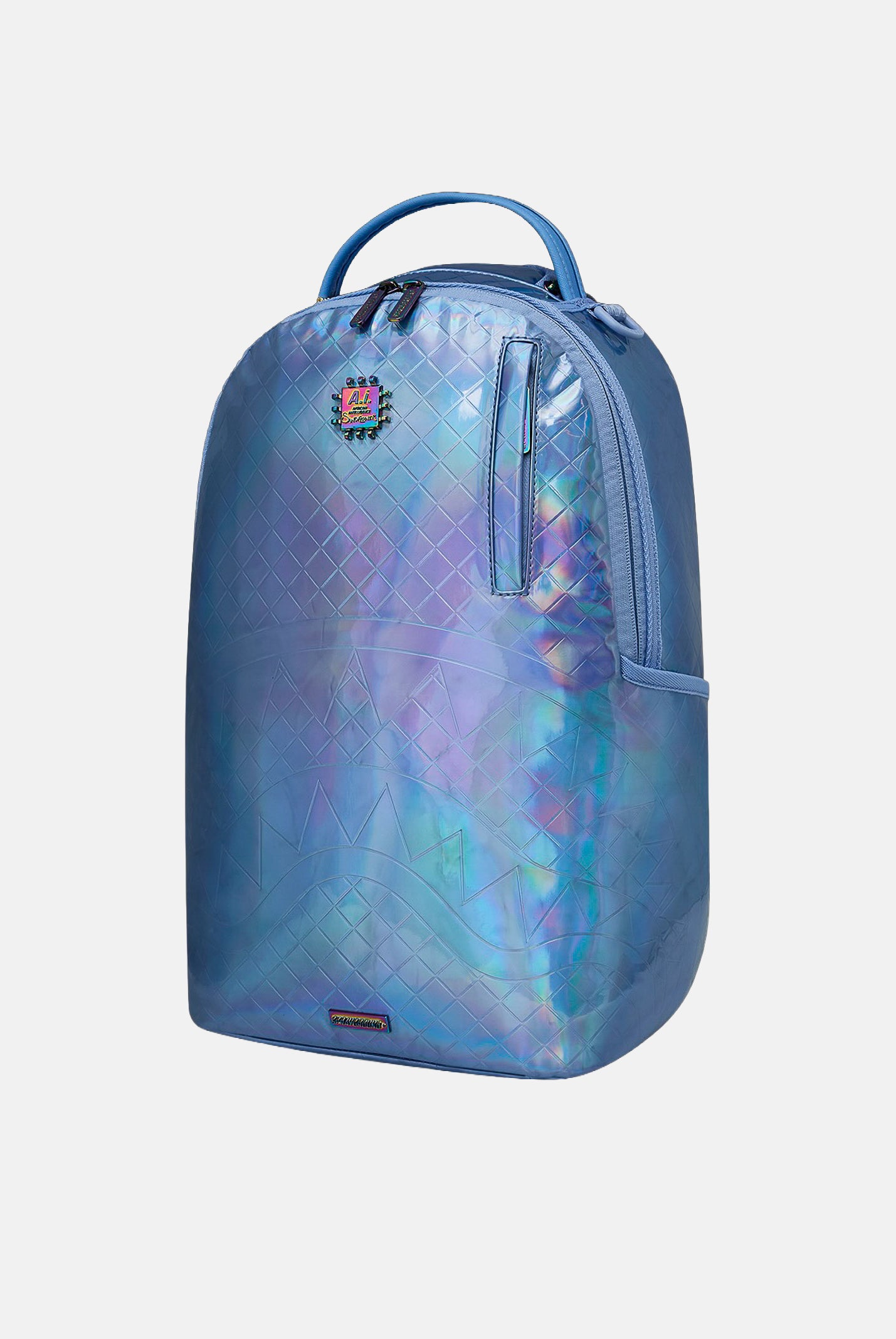 910B8436NSZ . SPRAYGROUND