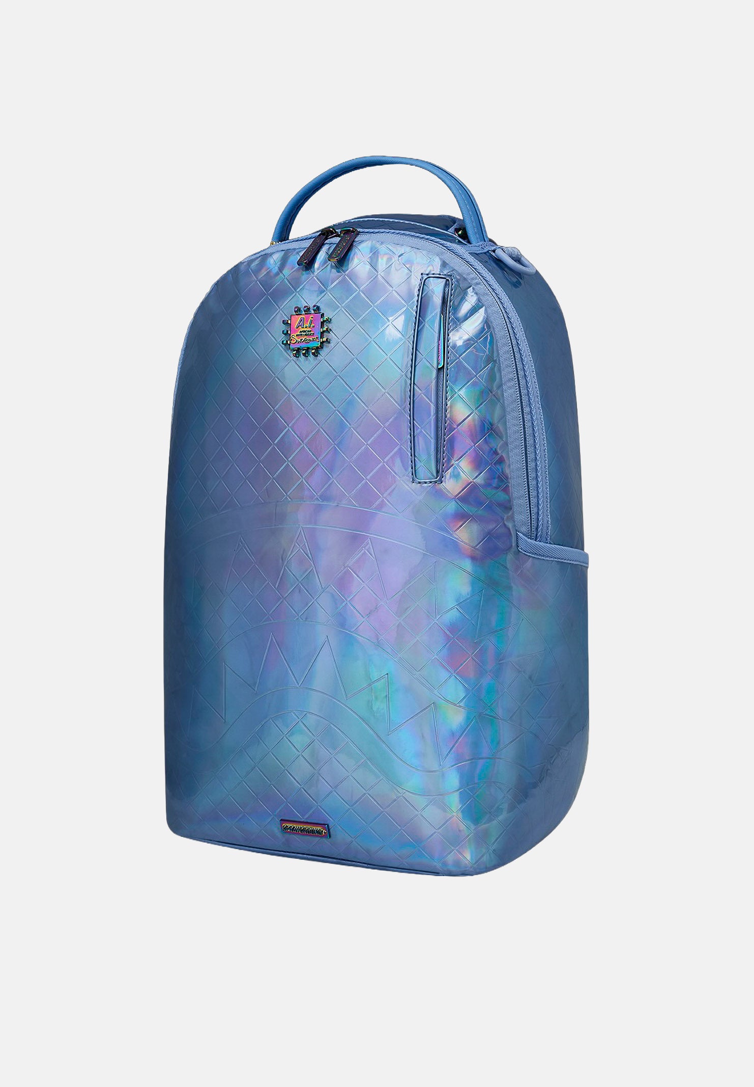 910B8436NSZ . SPRAYGROUND