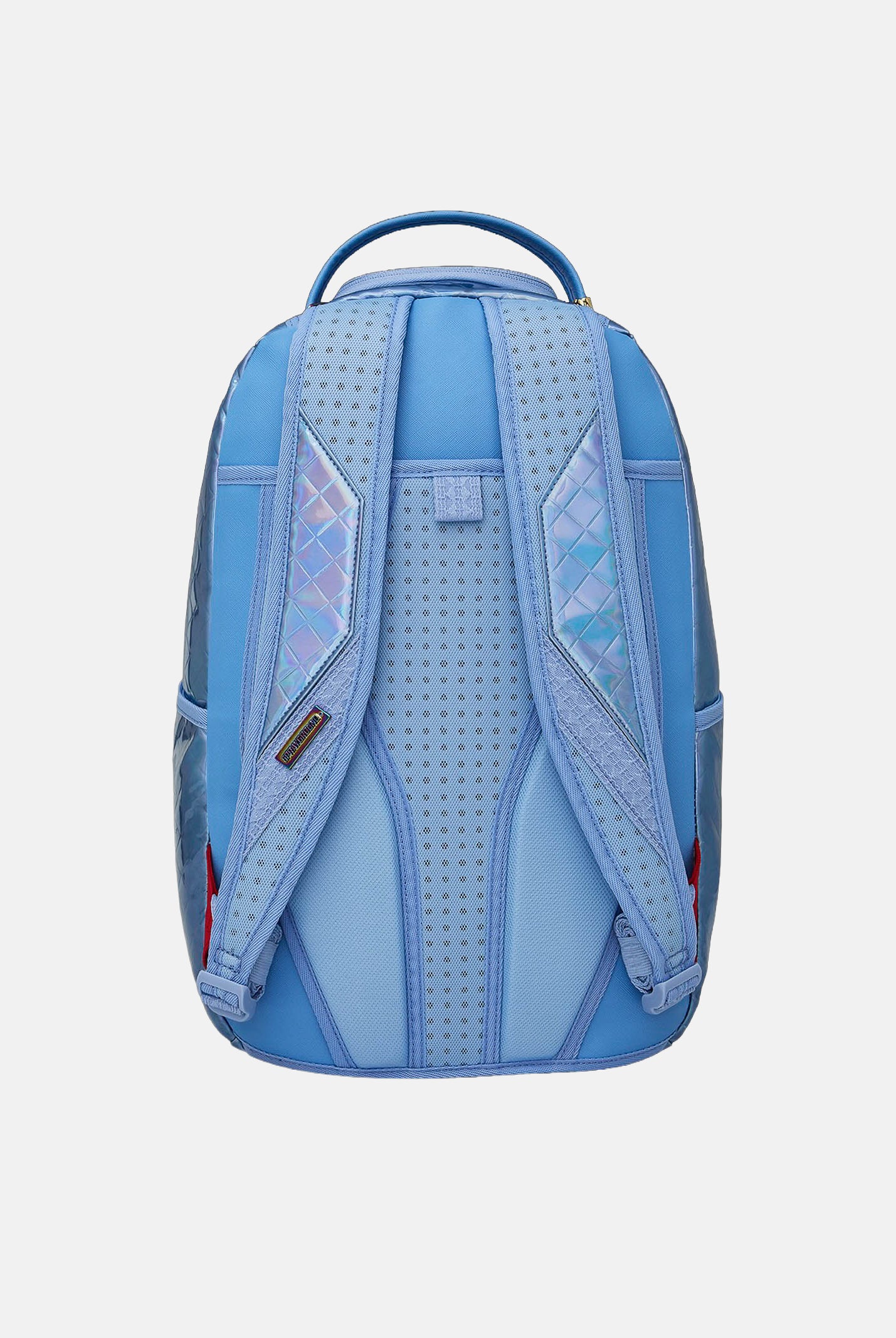 910B8436NSZ . SPRAYGROUND