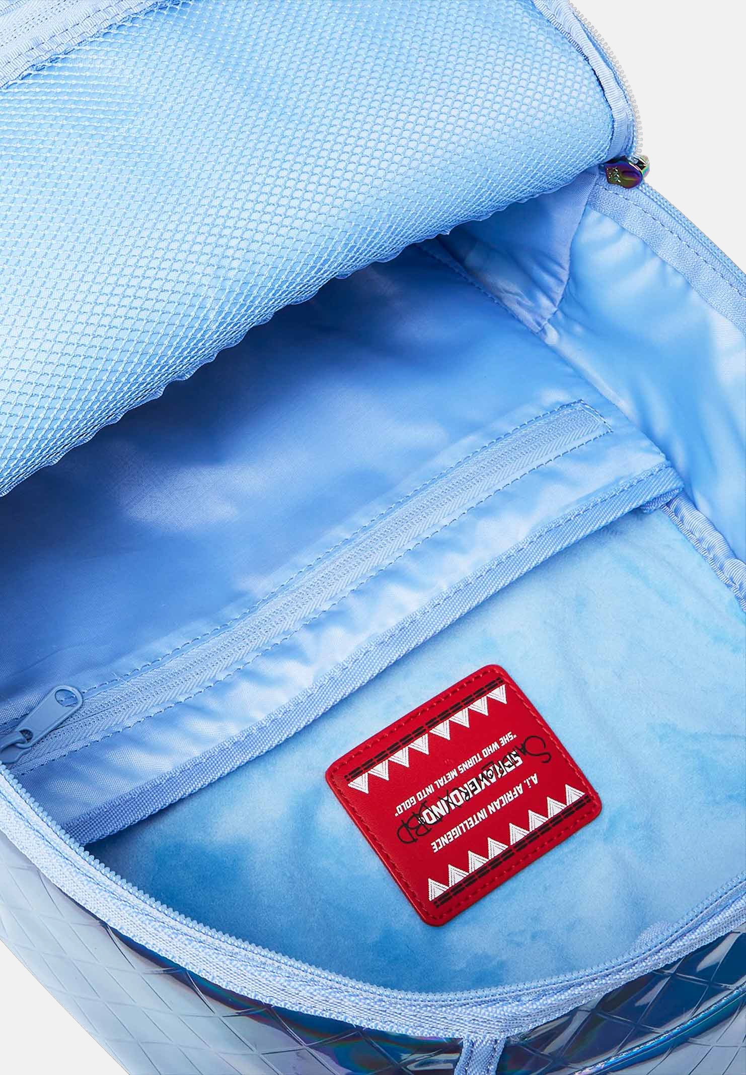 910B8436NSZ . SPRAYGROUND