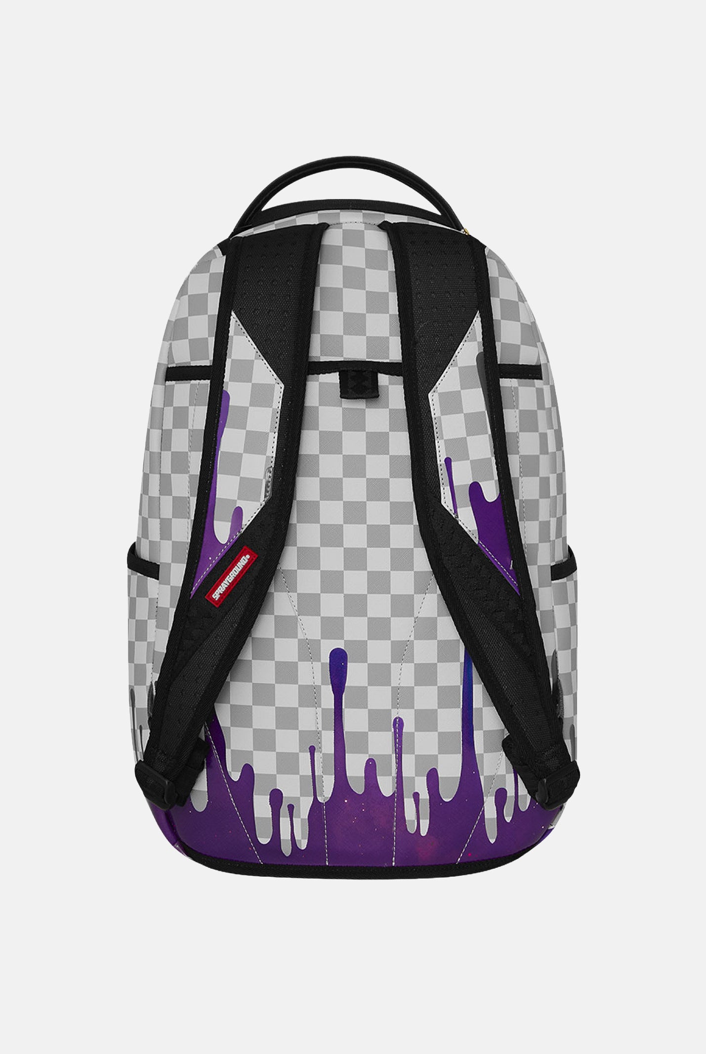 910B8453NSZ . SPRAYGROUND