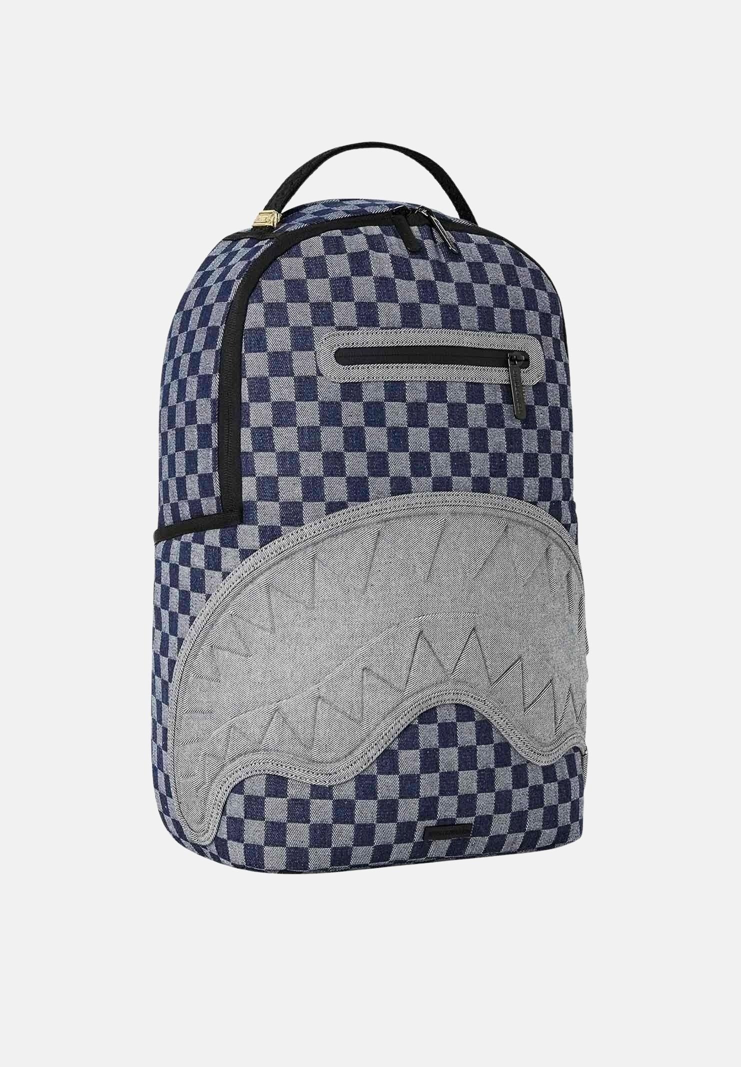 910B8486NSZ . SPRAYGROUND