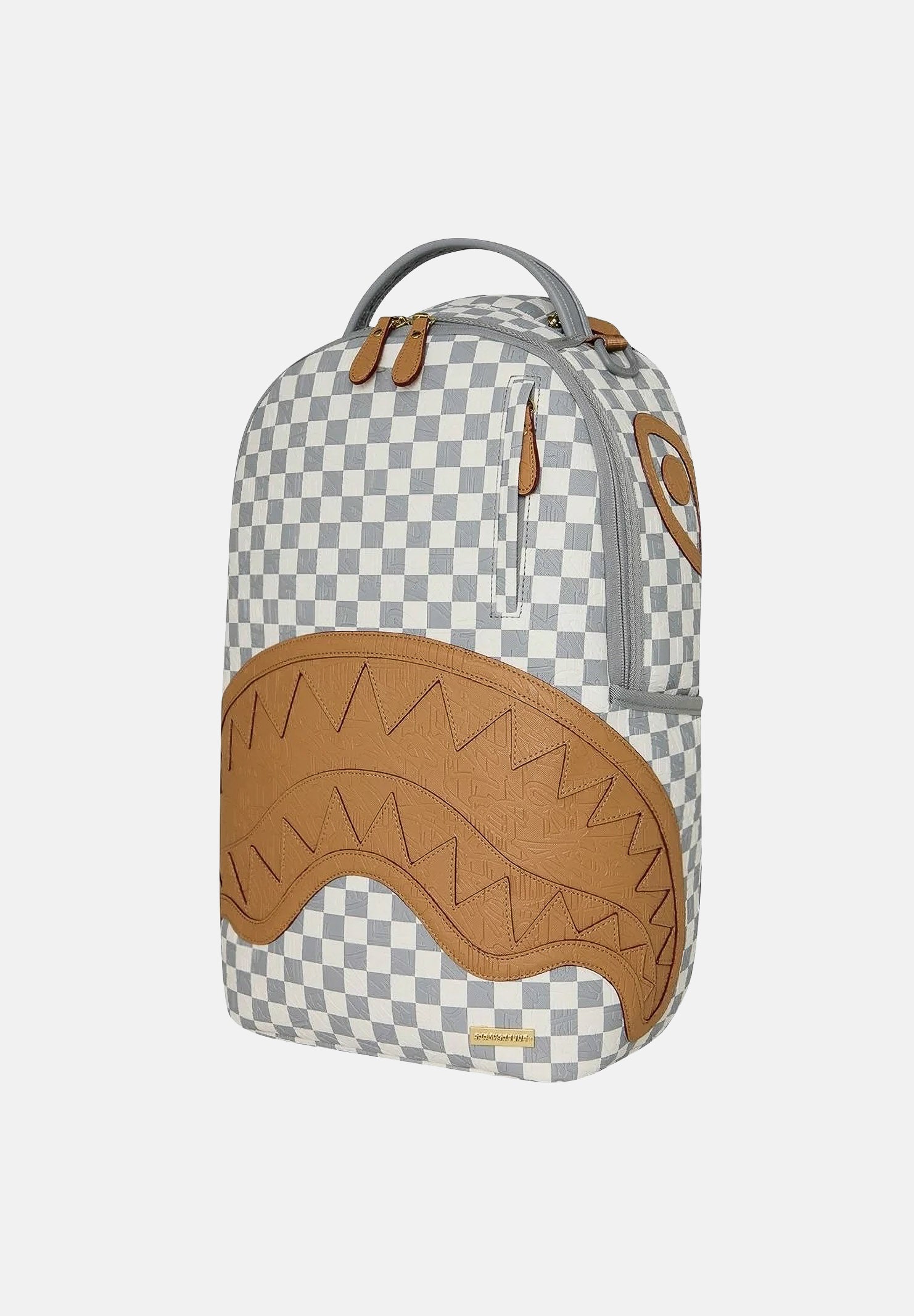 910B8593NSZ . SPRAYGROUND