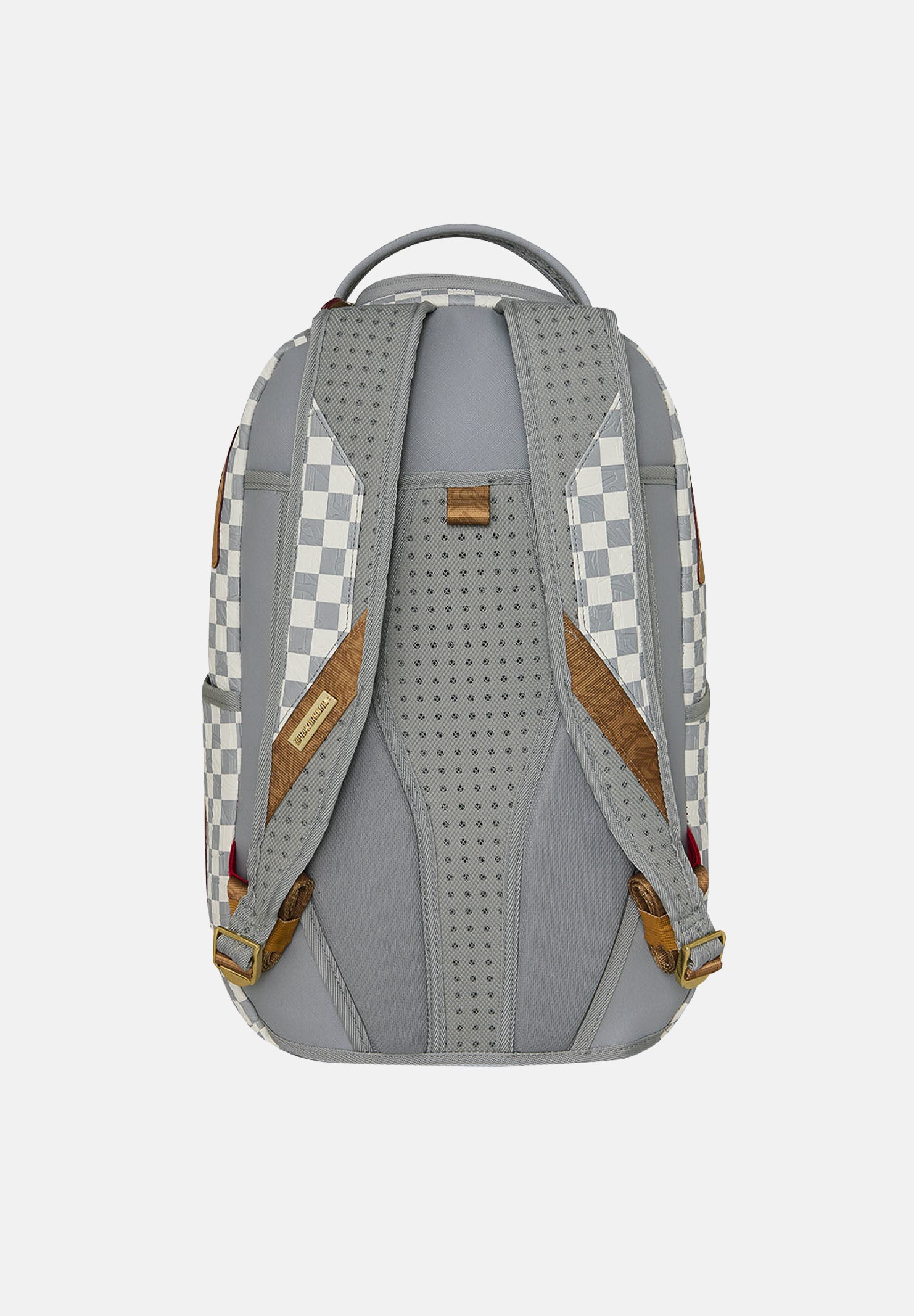 910B8593NSZ . SPRAYGROUND
