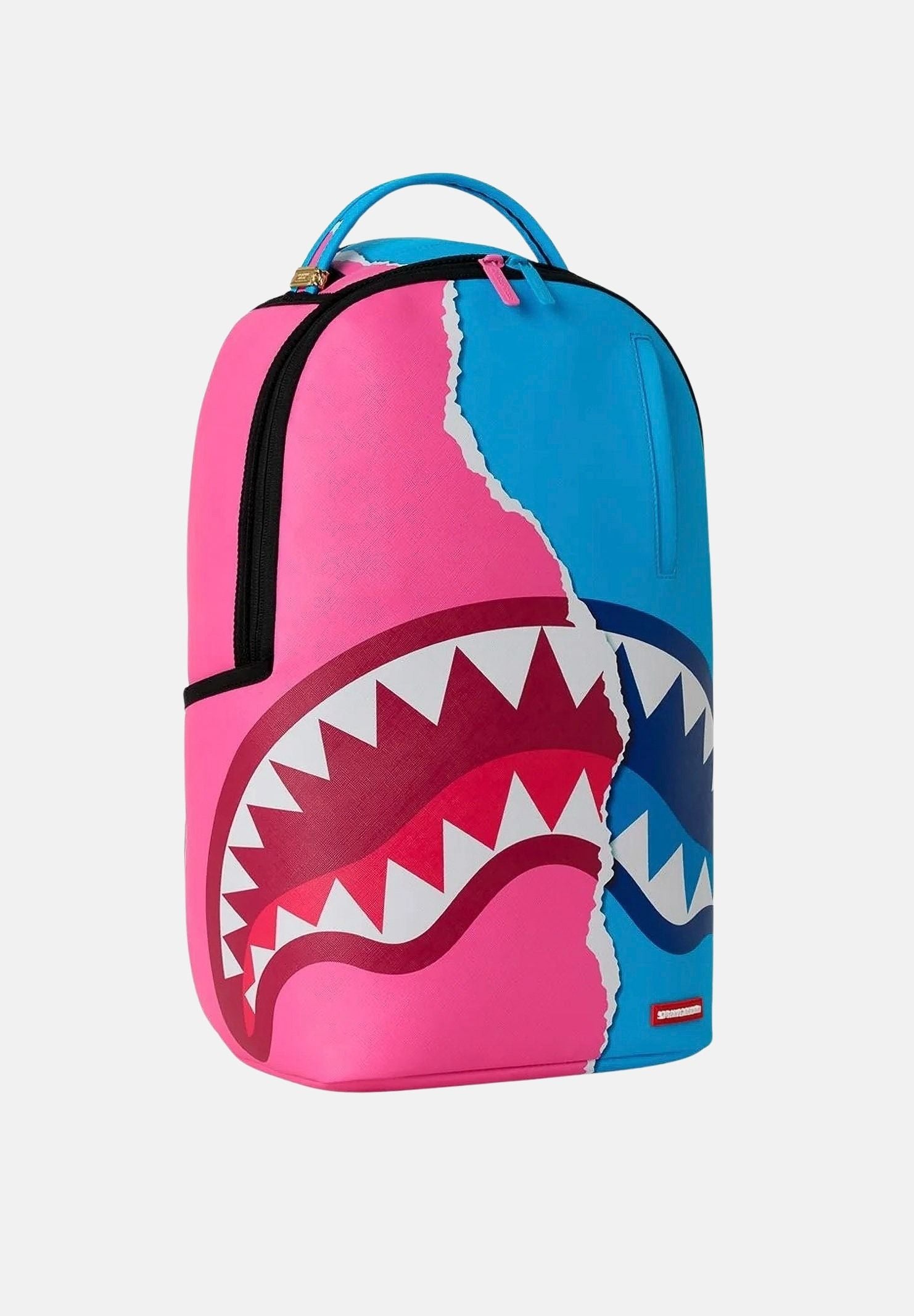 910B8613NSZ . SPRAYGROUND