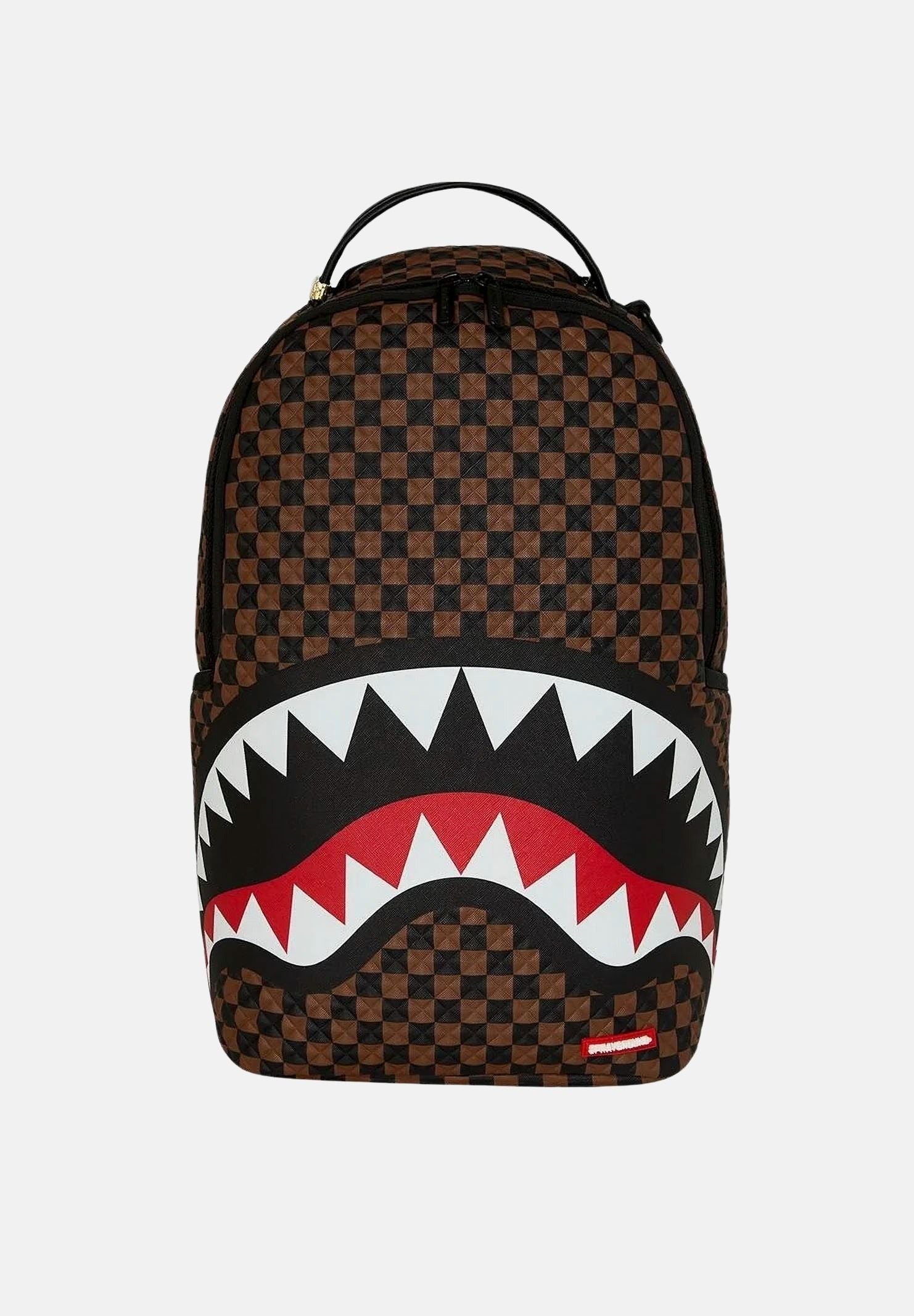 910B8744NSZ . SPRAYGROUND