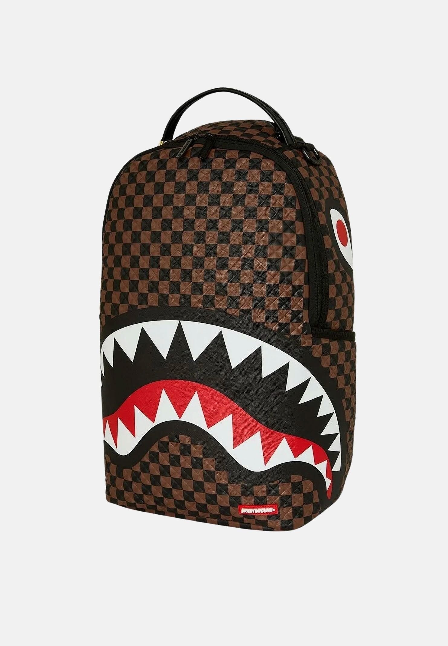 910B8744NSZ . SPRAYGROUND
