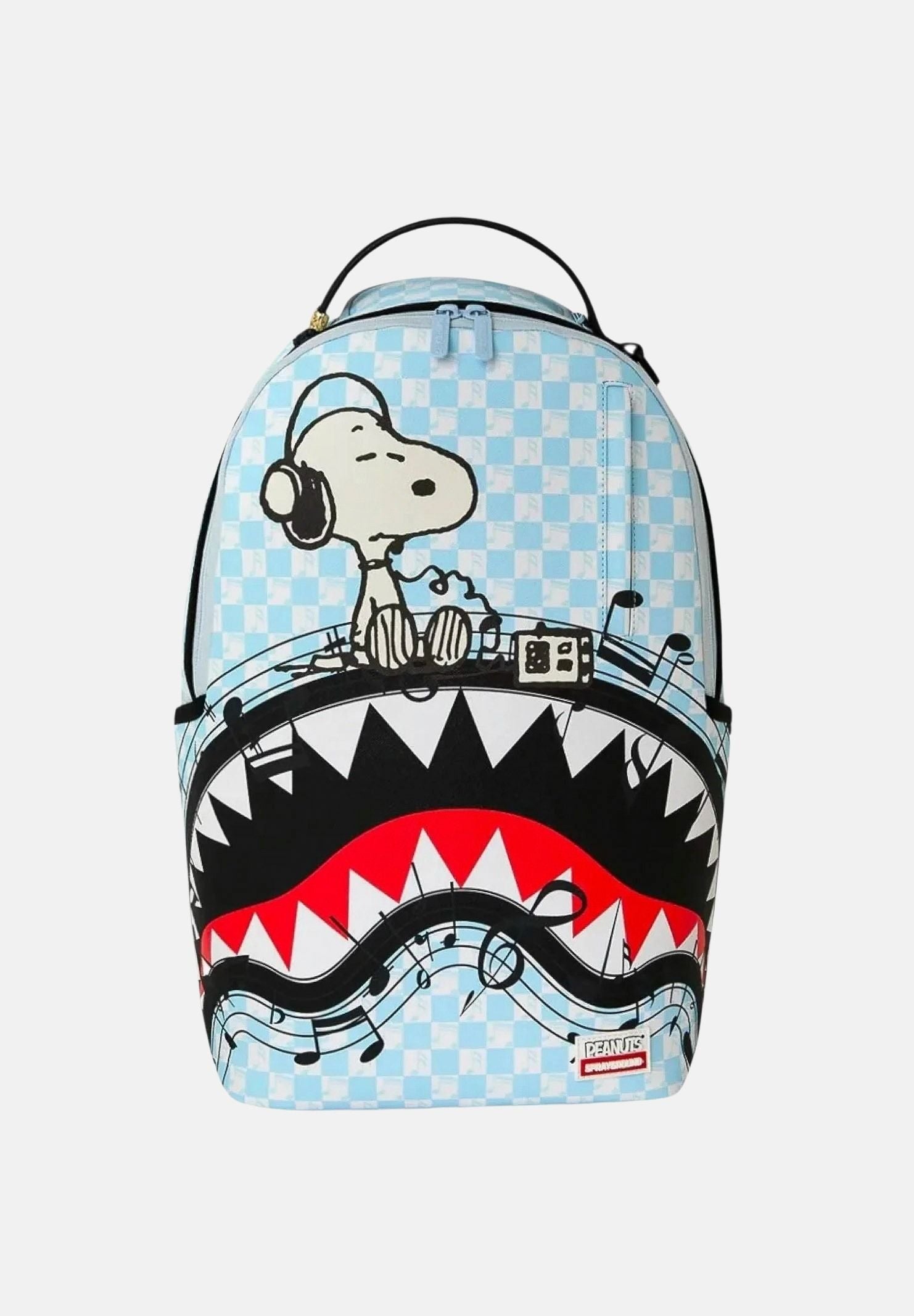 910B8798NSZ . SPRAYGROUND