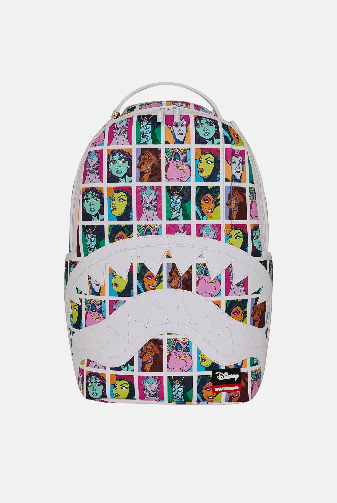 910B9087NSZ . SPRAYGROUND