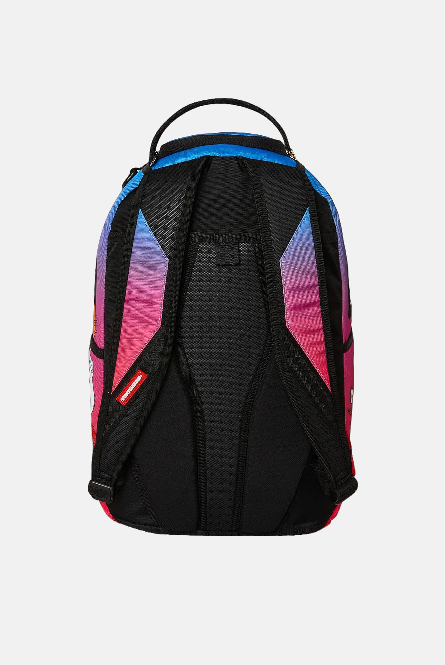 910B9137NSZ . SPRAYGROUND