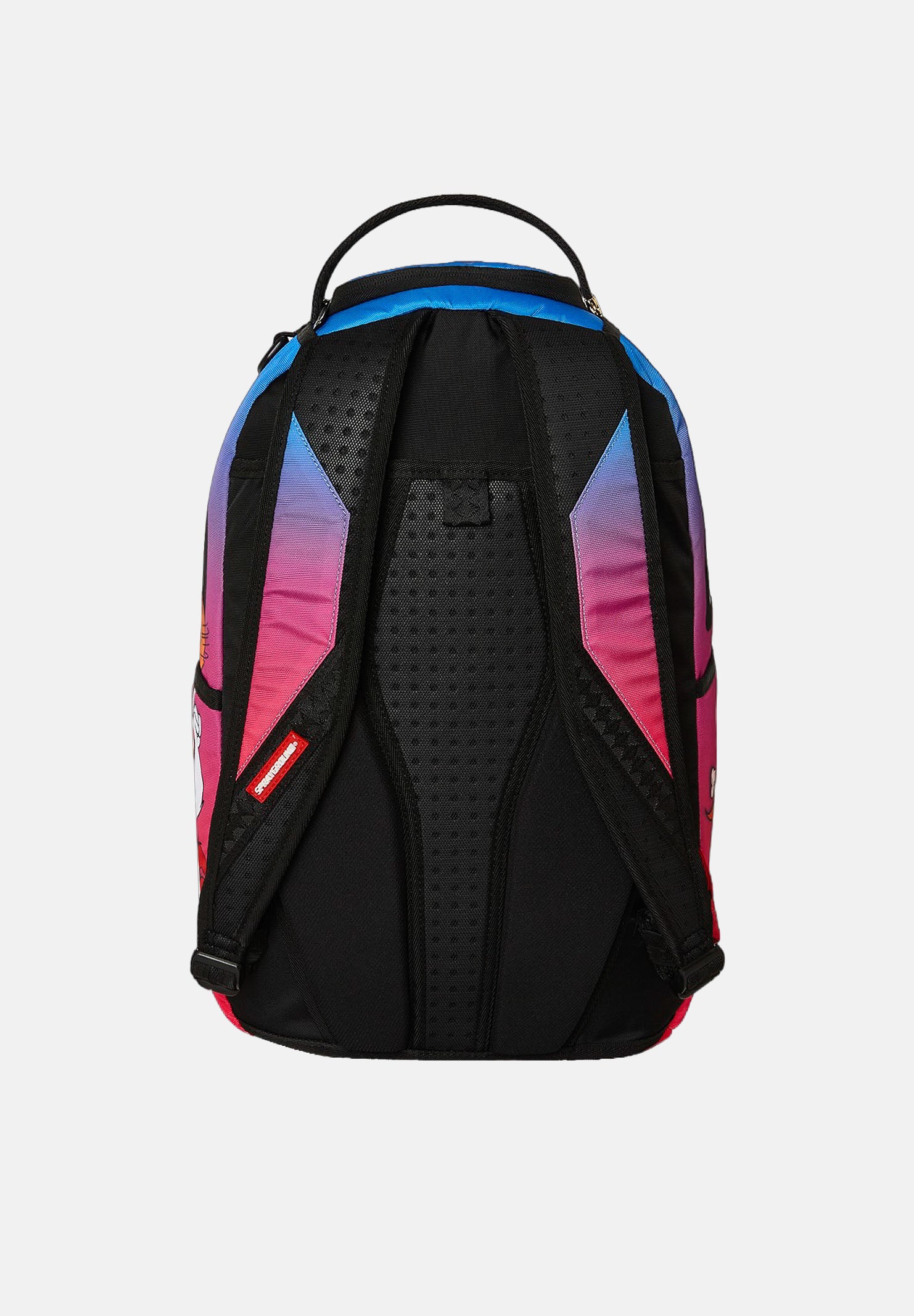 910B9137NSZ . SPRAYGROUND
