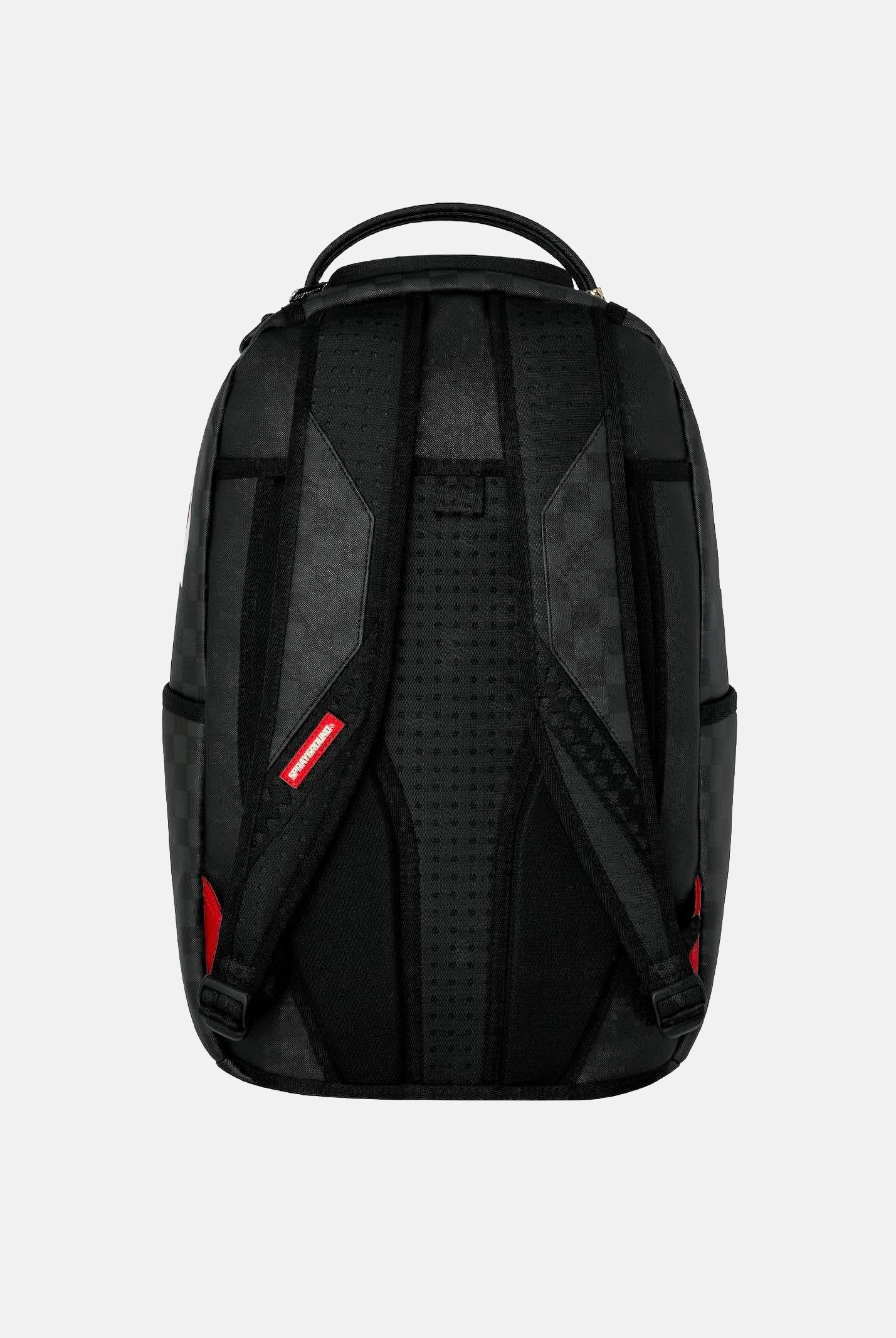 910B9185NSZ . SPRAYGROUND