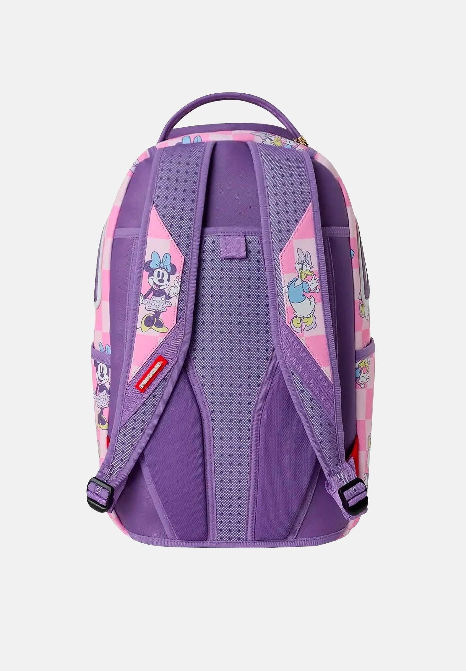 910B9201NSZ . SPRAYGROUND