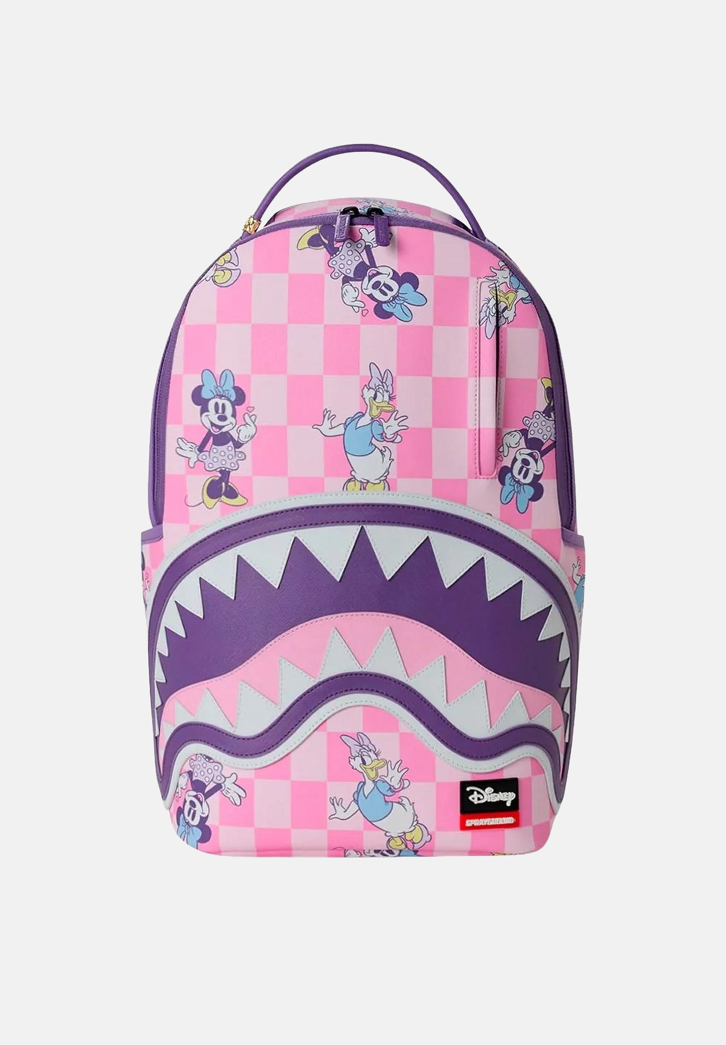 910B9201NSZ . SPRAYGROUND