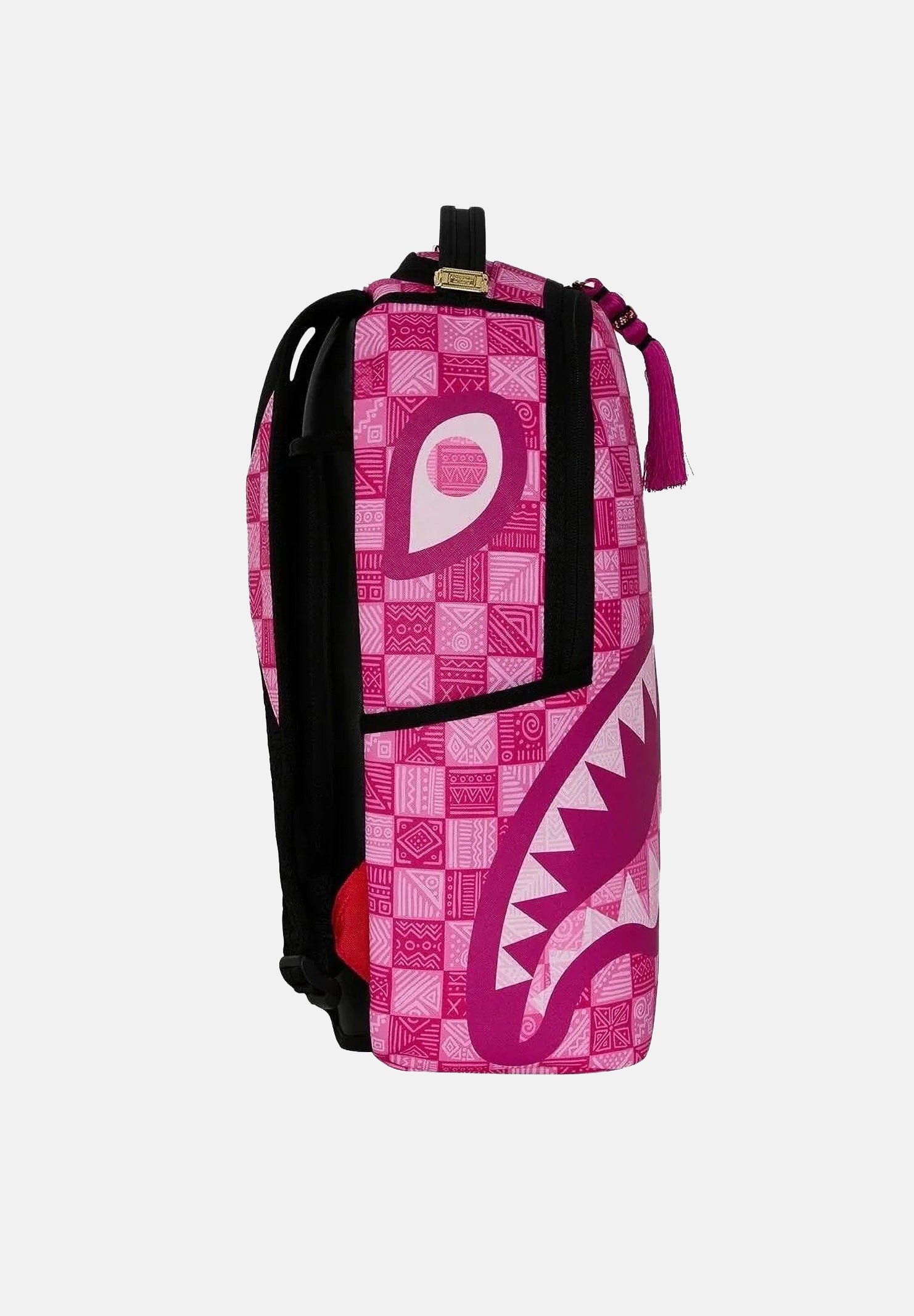 910B9257NSZ . SPRAYGROUND